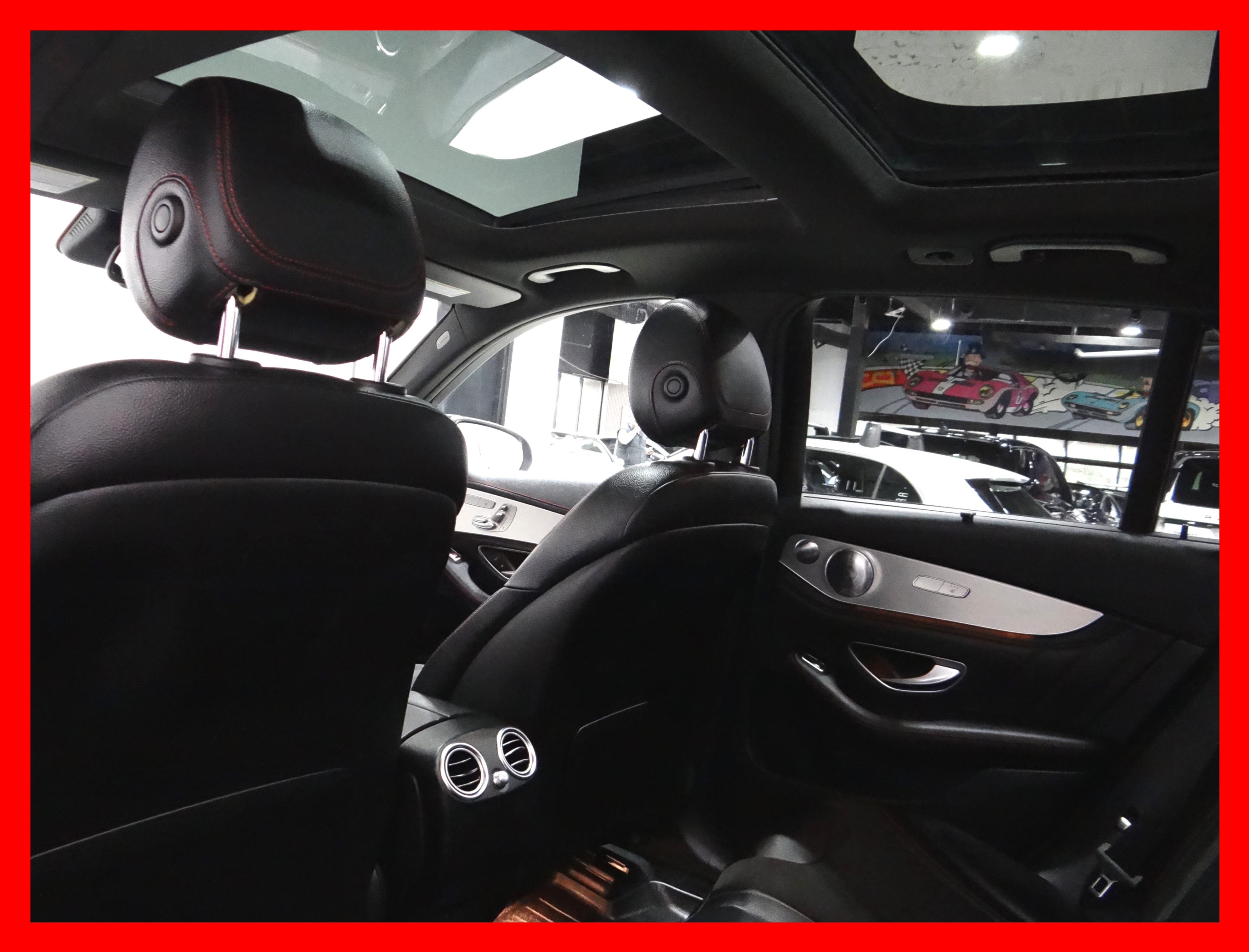 /carconnectiontoronto/2017-Mercedes-Benz-GLC-Class-6698647214175248.jpg