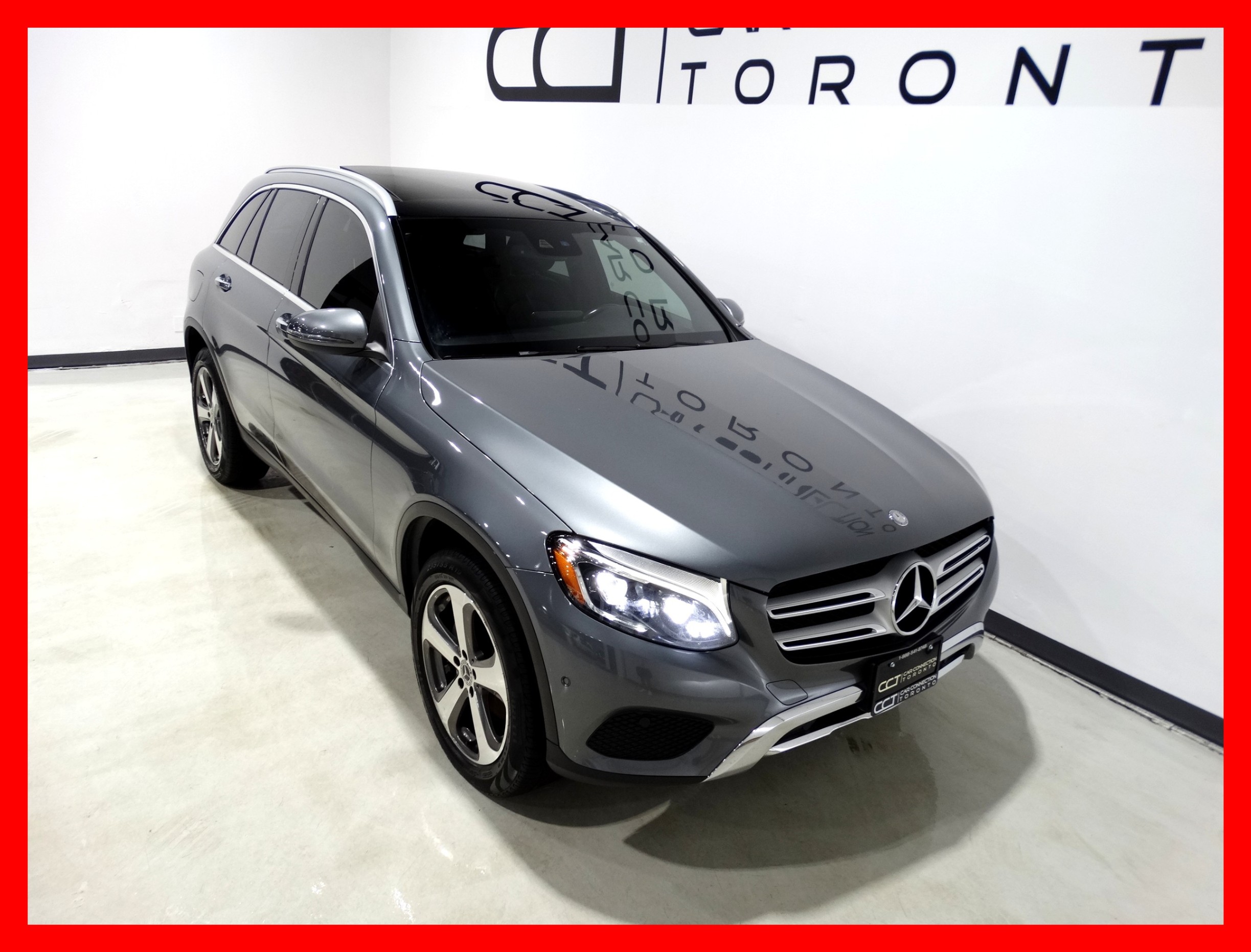 /carconnectiontoronto/2017-Mercedes-Benz-GLC-Class-7187613622690758.jpg