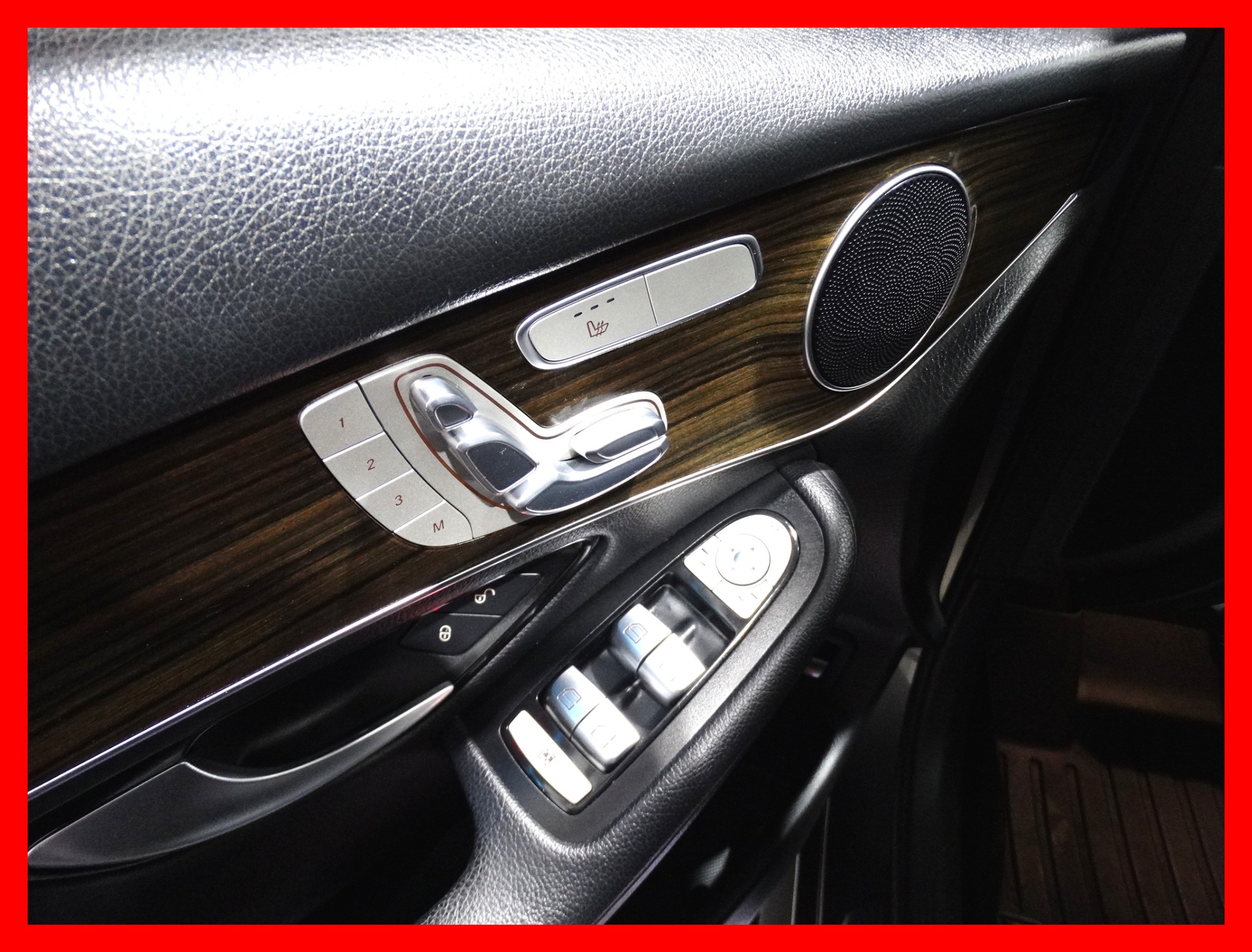 /carconnectiontoronto/2017-Mercedes-Benz-GLC-Class-7377573692823587.jpg