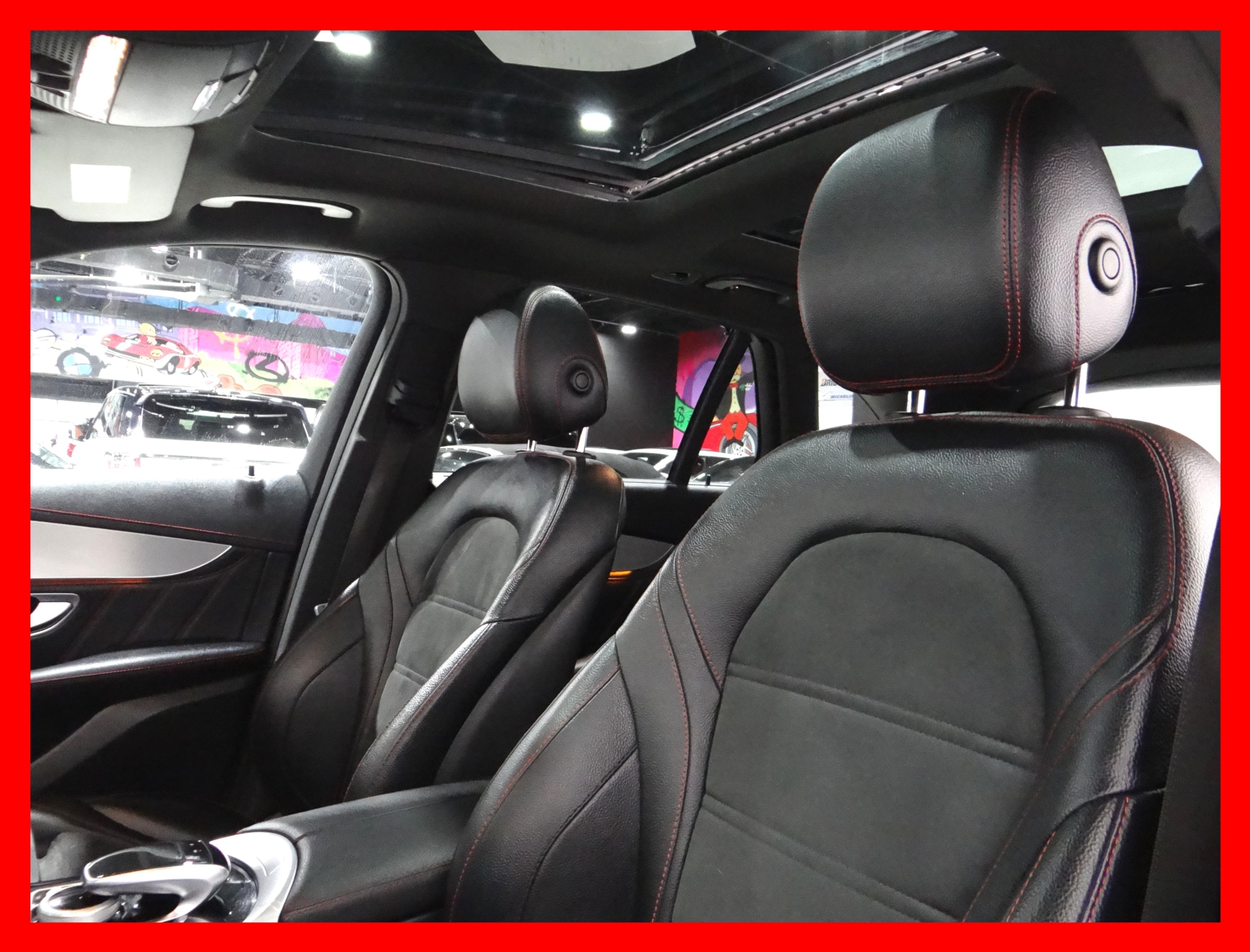/carconnectiontoronto/2017-Mercedes-Benz-GLC-Class-742501232236034.jpg