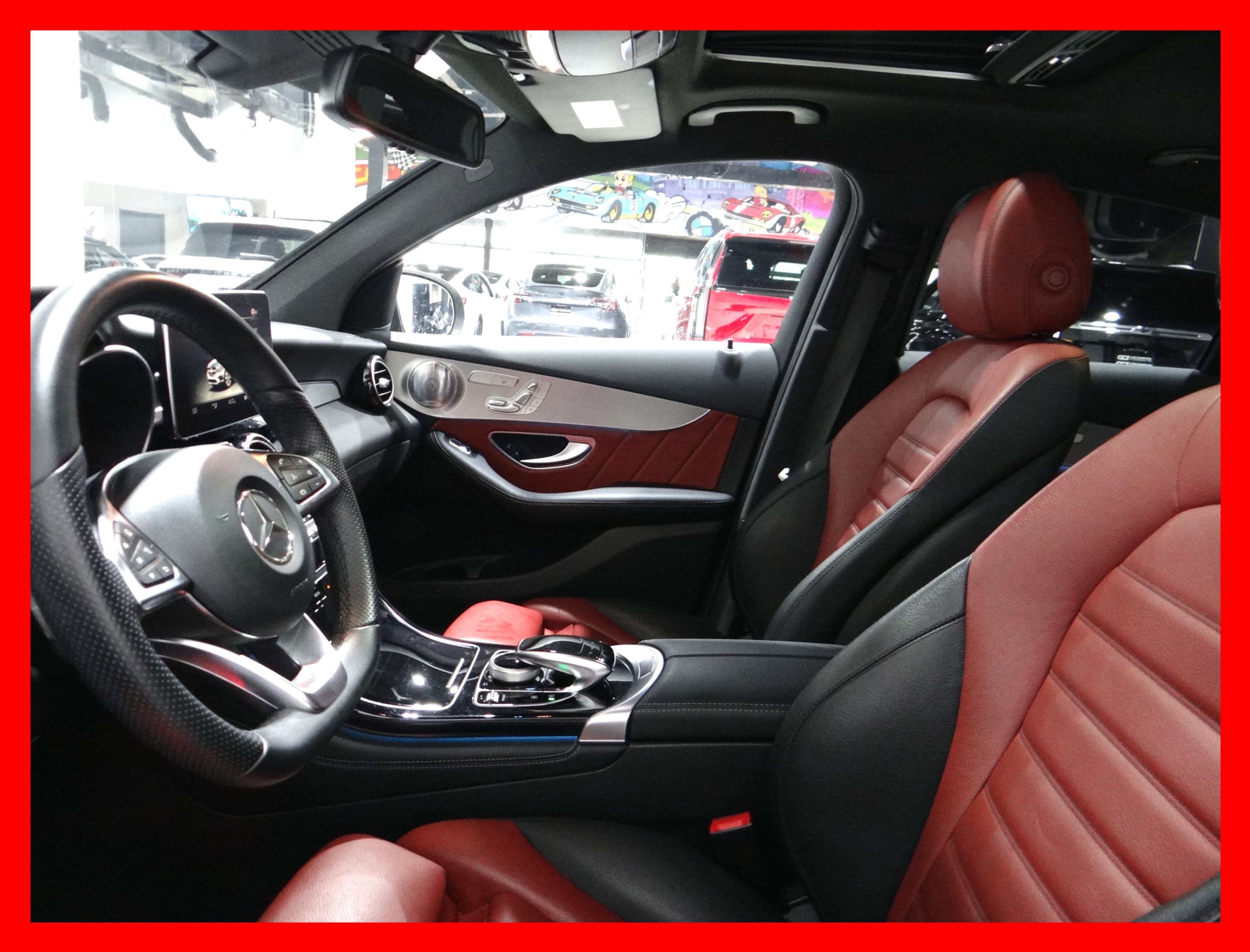 /carconnectiontoronto/2017-Mercedes-Benz-GLC-Class-7468625147630297.jpg