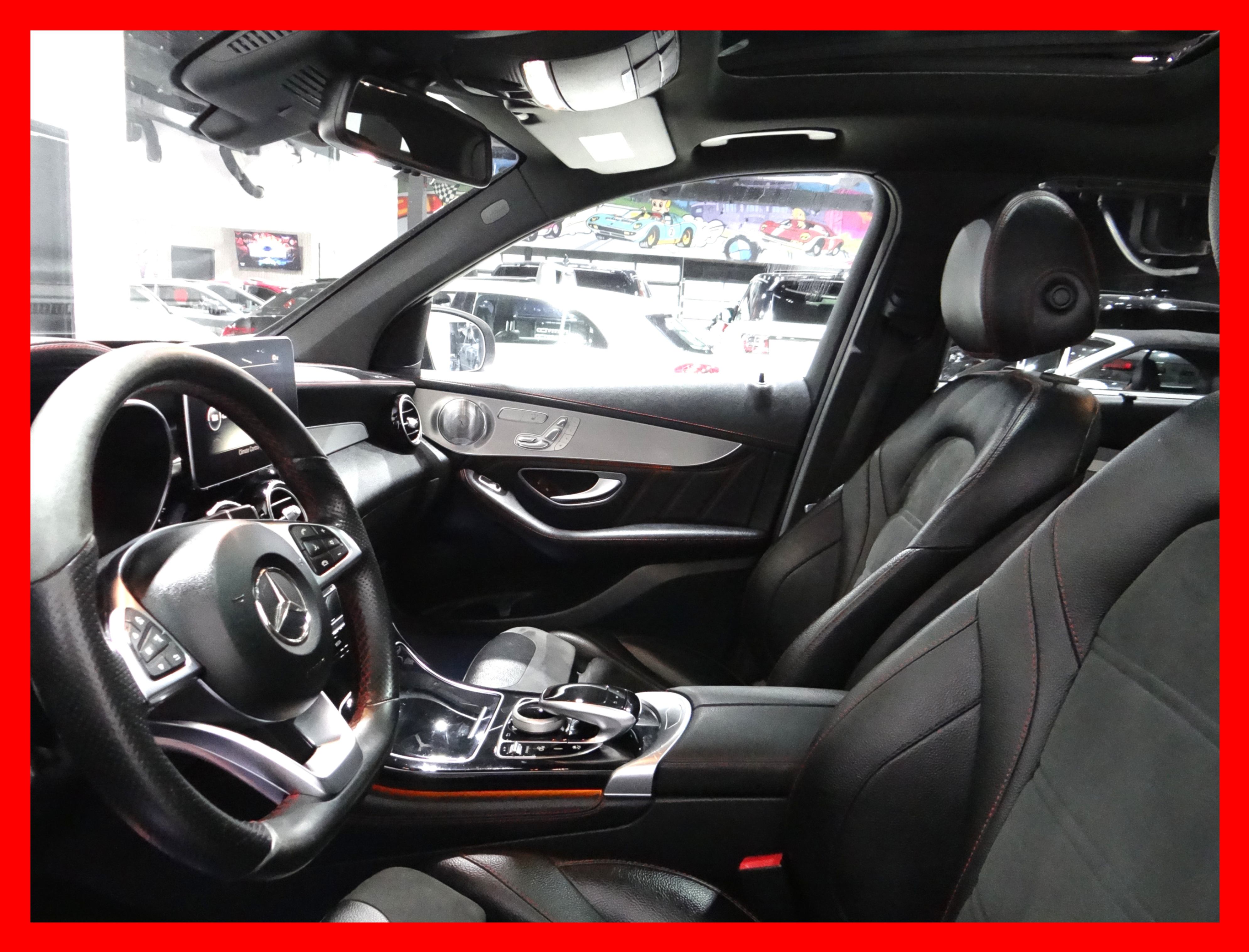 /carconnectiontoronto/2017-Mercedes-Benz-GLC-Class-7486423883699753.jpg