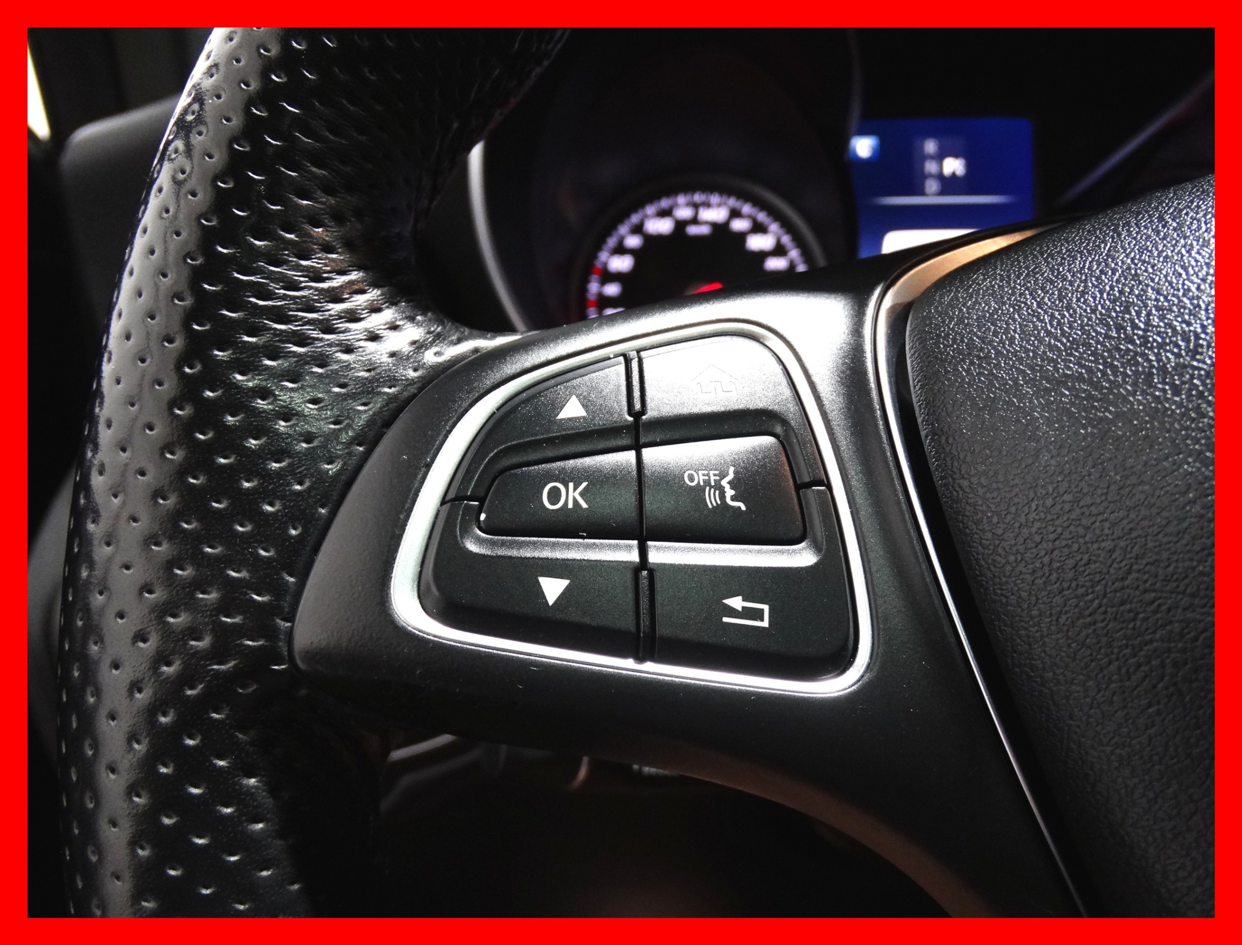 /carconnectiontoronto/2017-Mercedes-Benz-GLC-Class-7575253058601454.jpg