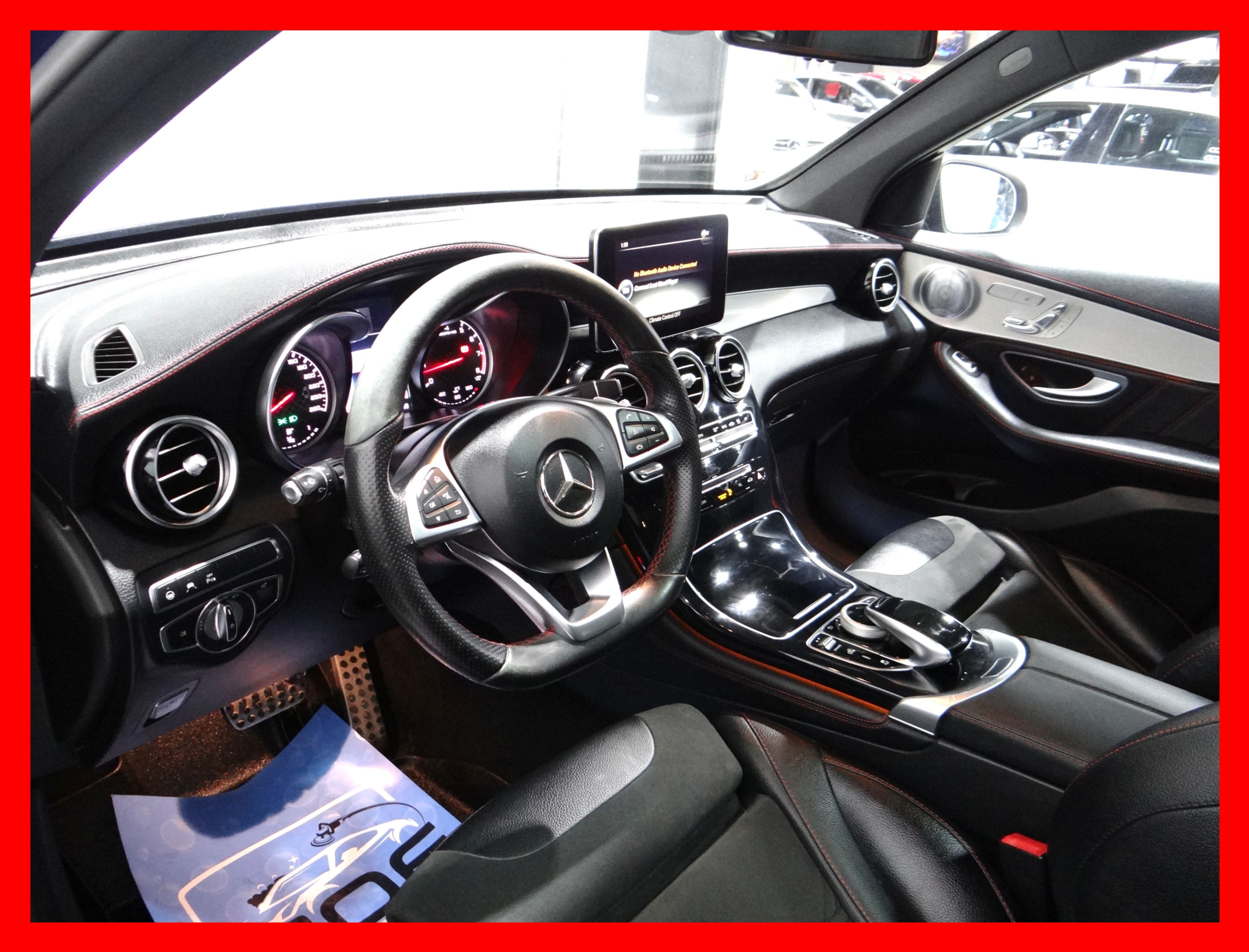 /carconnectiontoronto/2017-Mercedes-Benz-GLC-Class-7789835487565593.jpg