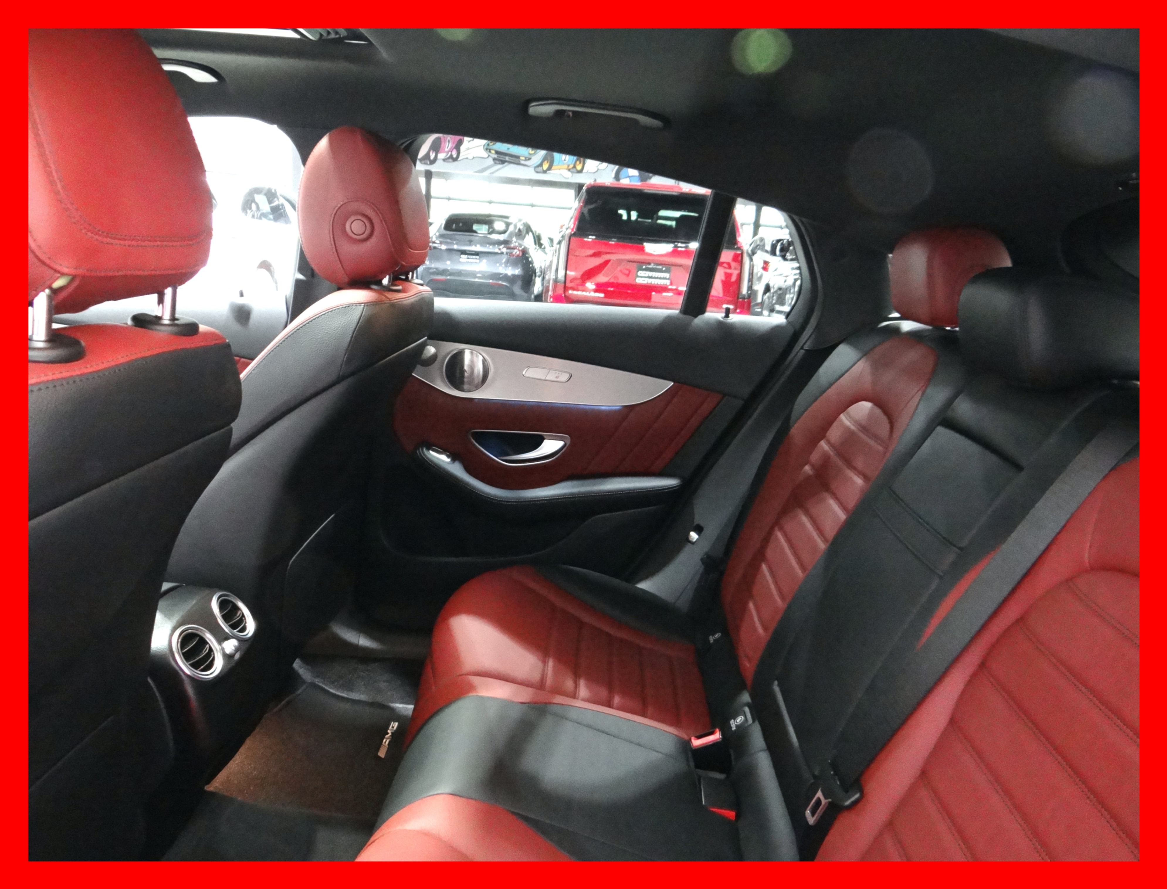 /carconnectiontoronto/2017-Mercedes-Benz-GLC-Class-8348467972632245.jpg