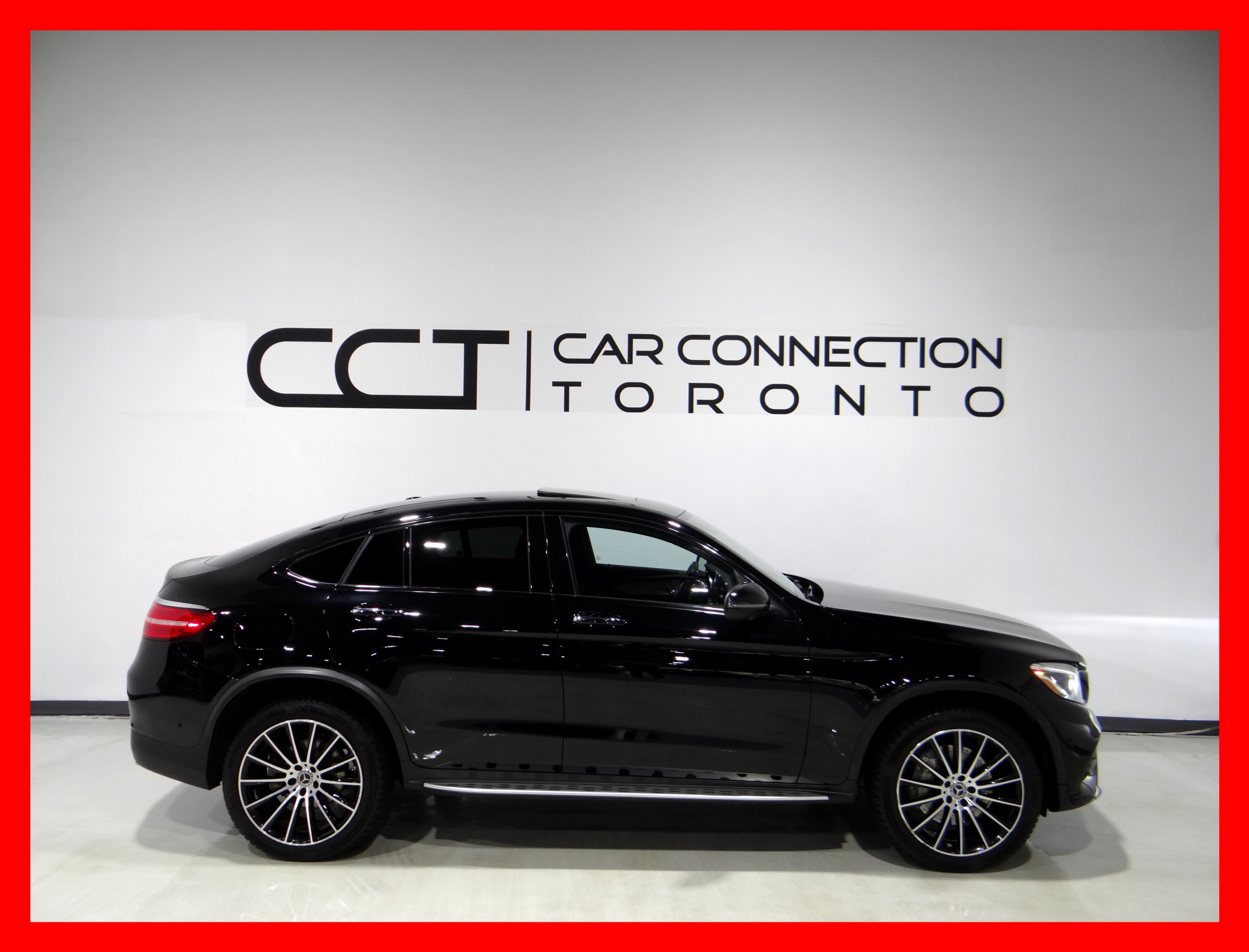 /carconnectiontoronto/2017-Mercedes-Benz-GLC-Class-8807303456077038.jpg