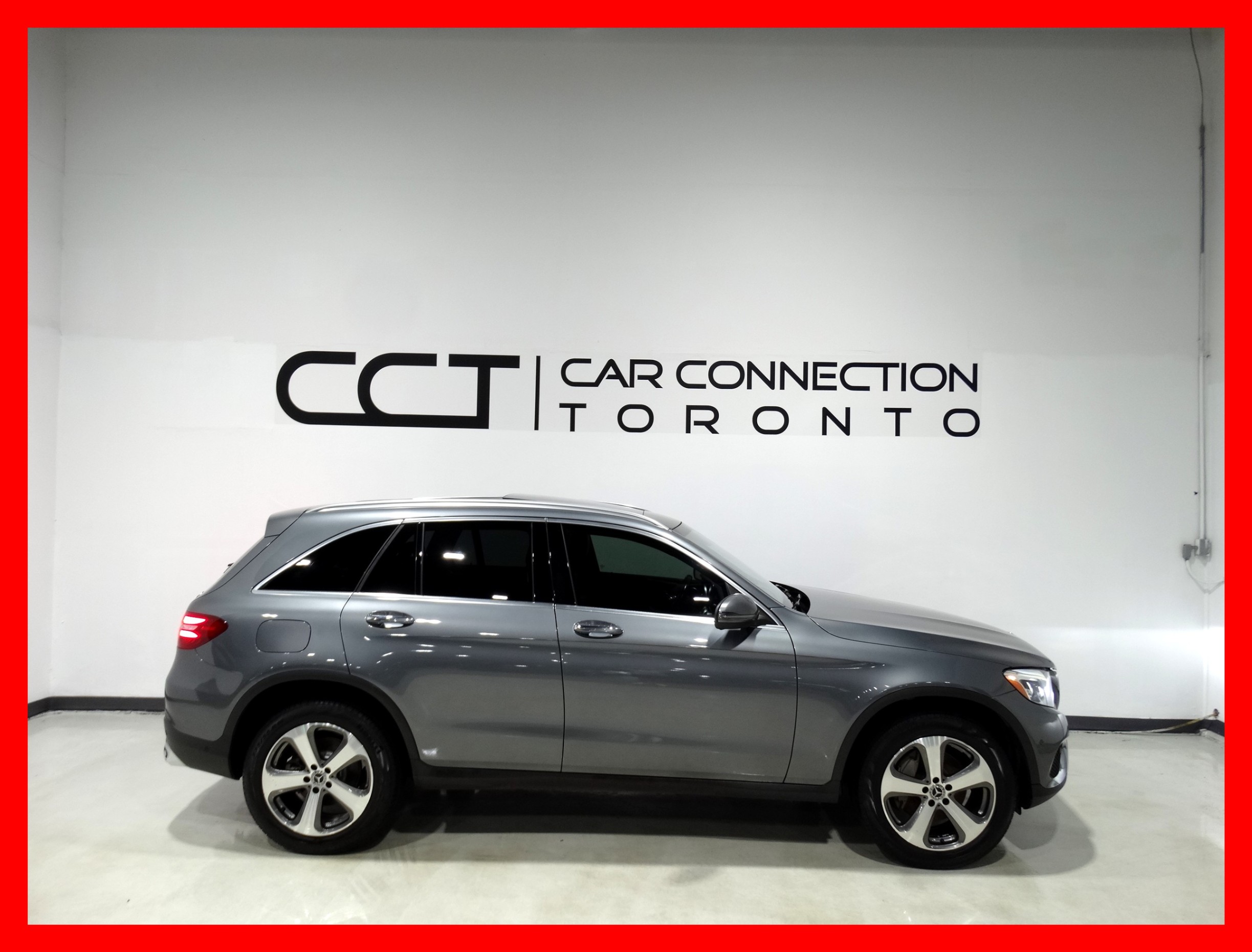 /carconnectiontoronto/2017-Mercedes-Benz-GLC-Class-8897050447530919.jpg