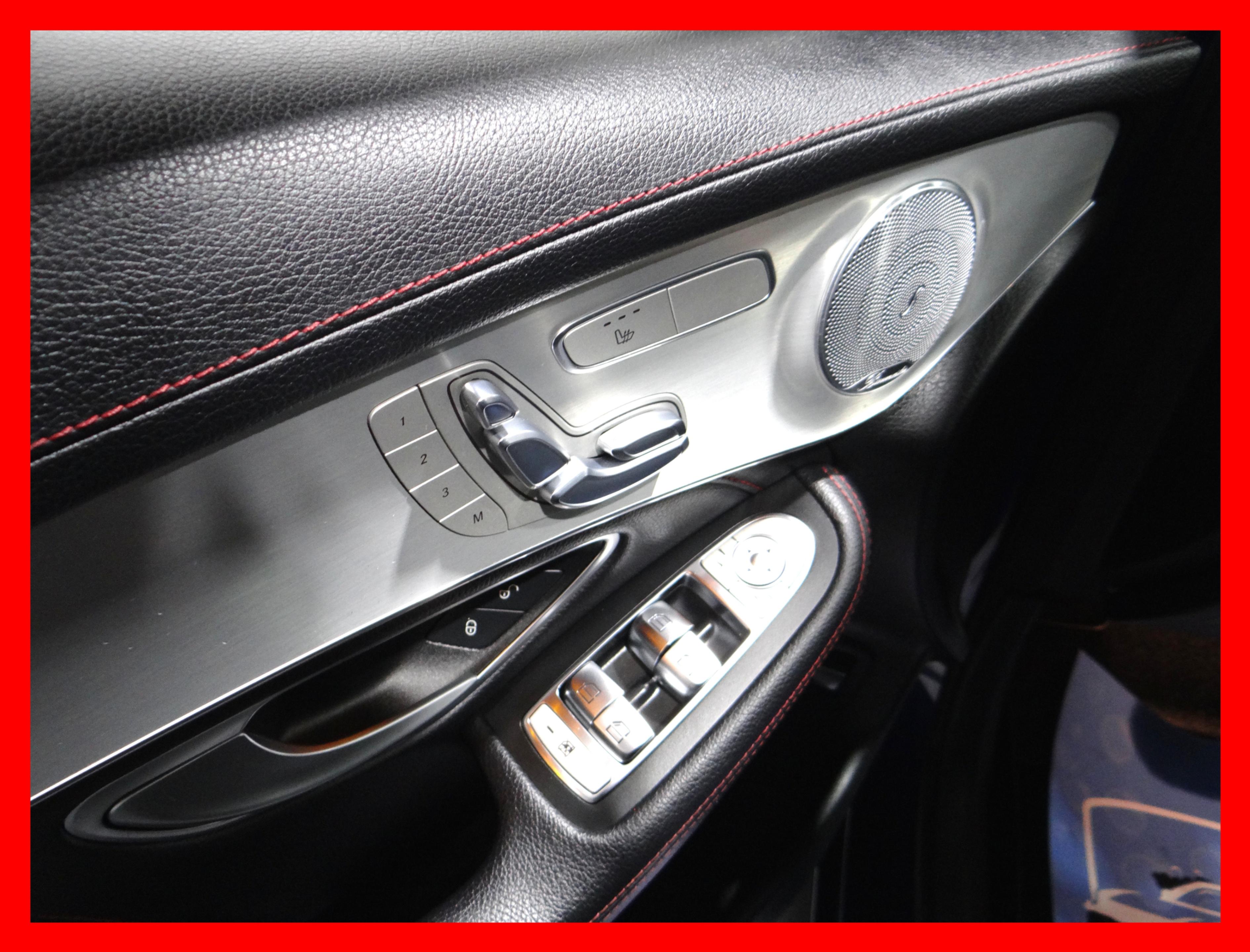 /carconnectiontoronto/2017-Mercedes-Benz-GLC-Class-8974432741377811.jpg