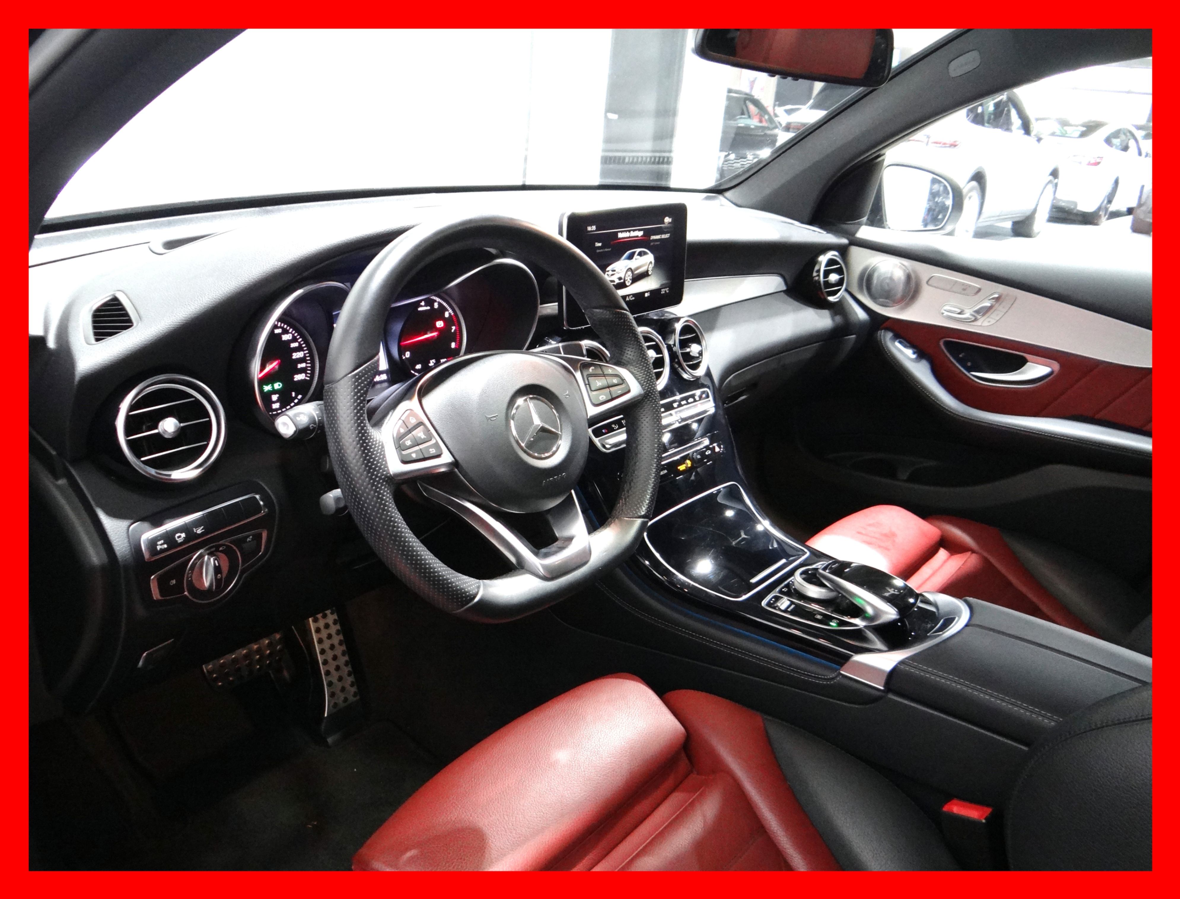 /carconnectiontoronto/2017-Mercedes-Benz-GLC-Class-9223857630140233.jpg