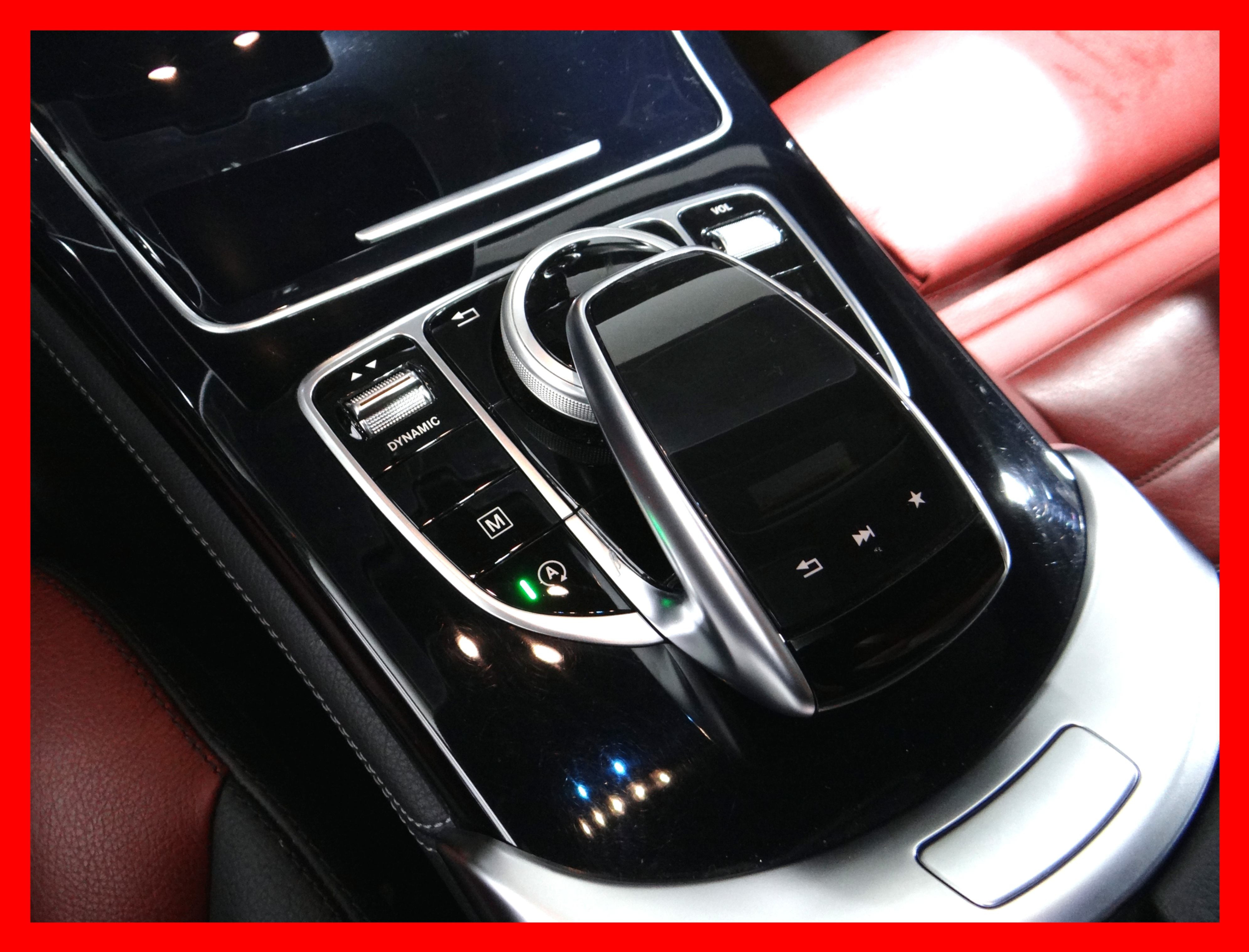 /carconnectiontoronto/2017-Mercedes-Benz-GLC-Class-9569868649805255.jpg