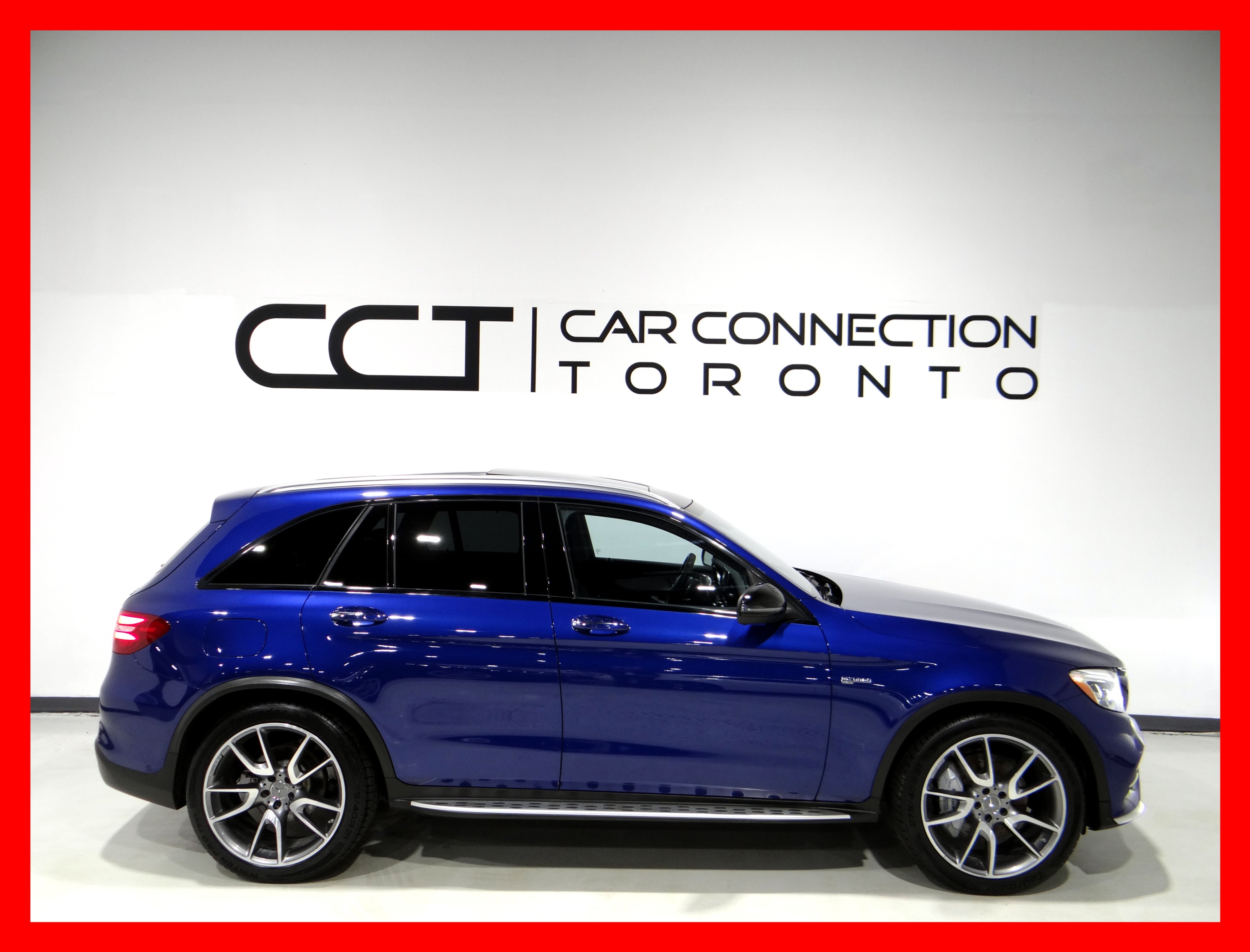 /carconnectiontoronto/2017-Mercedes-Benz-GLC-Class-9590166917095935.jpg