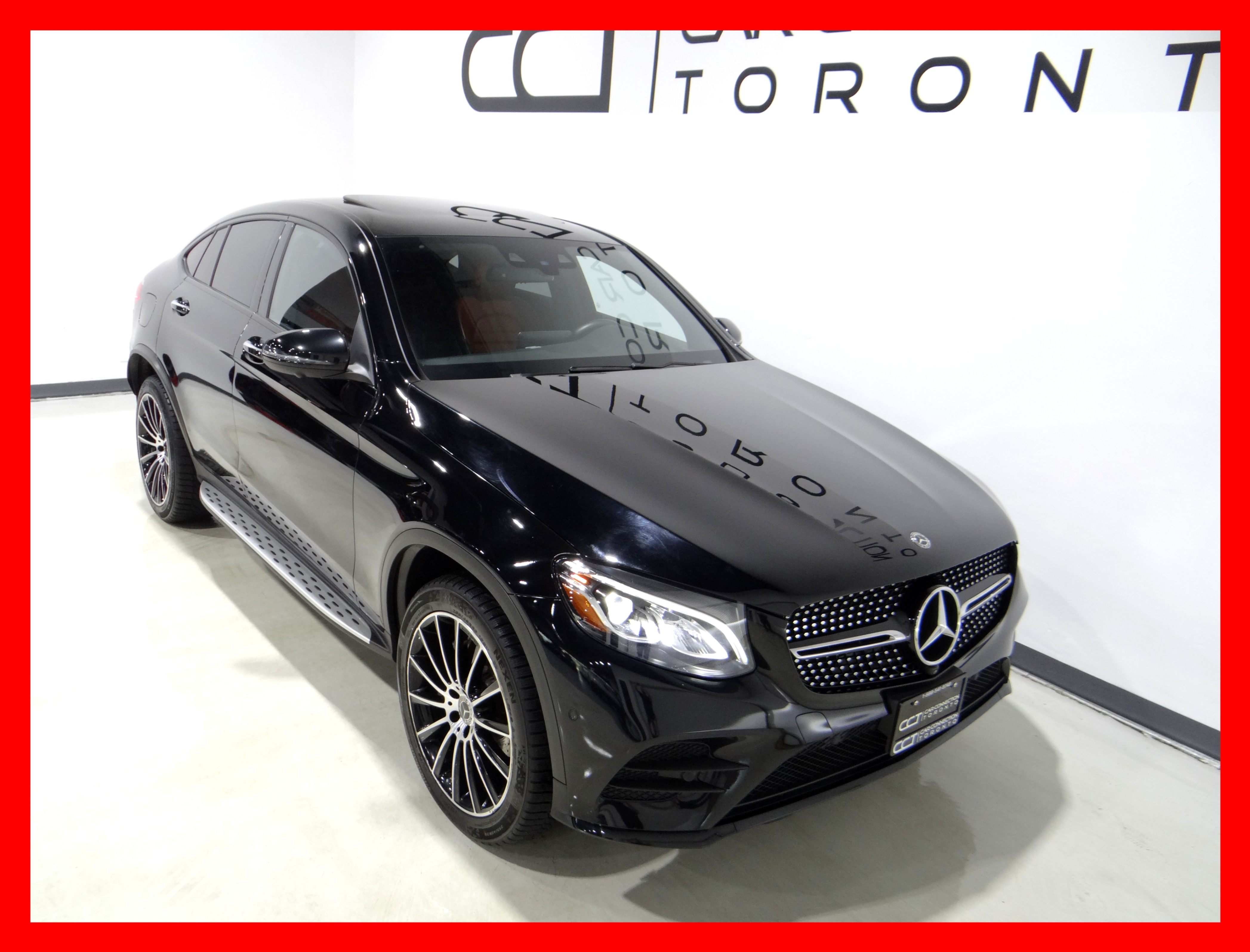 /carconnectiontoronto/2017-Mercedes-Benz-GLC-Class-9601428367291851.jpg
