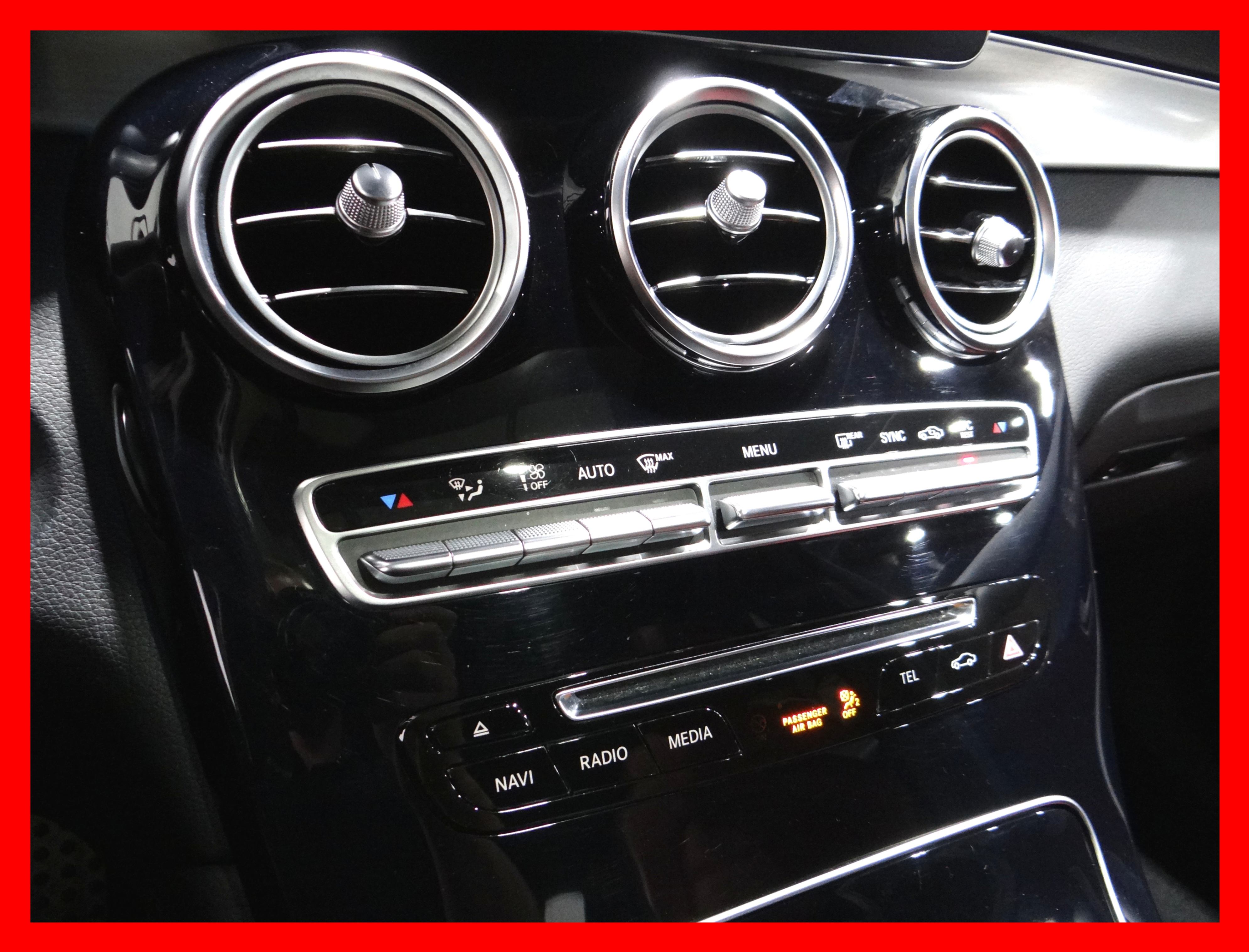 /carconnectiontoronto/2017-Mercedes-Benz-GLC-Class-9921279791596276.jpg
