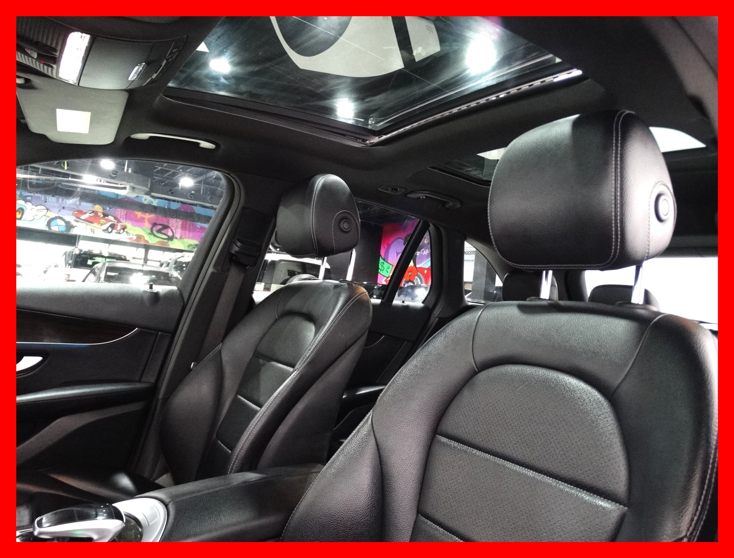 /carconnectiontoronto/2017-Mercedes-Benz-GLC-Class-9979419351982544.jpg