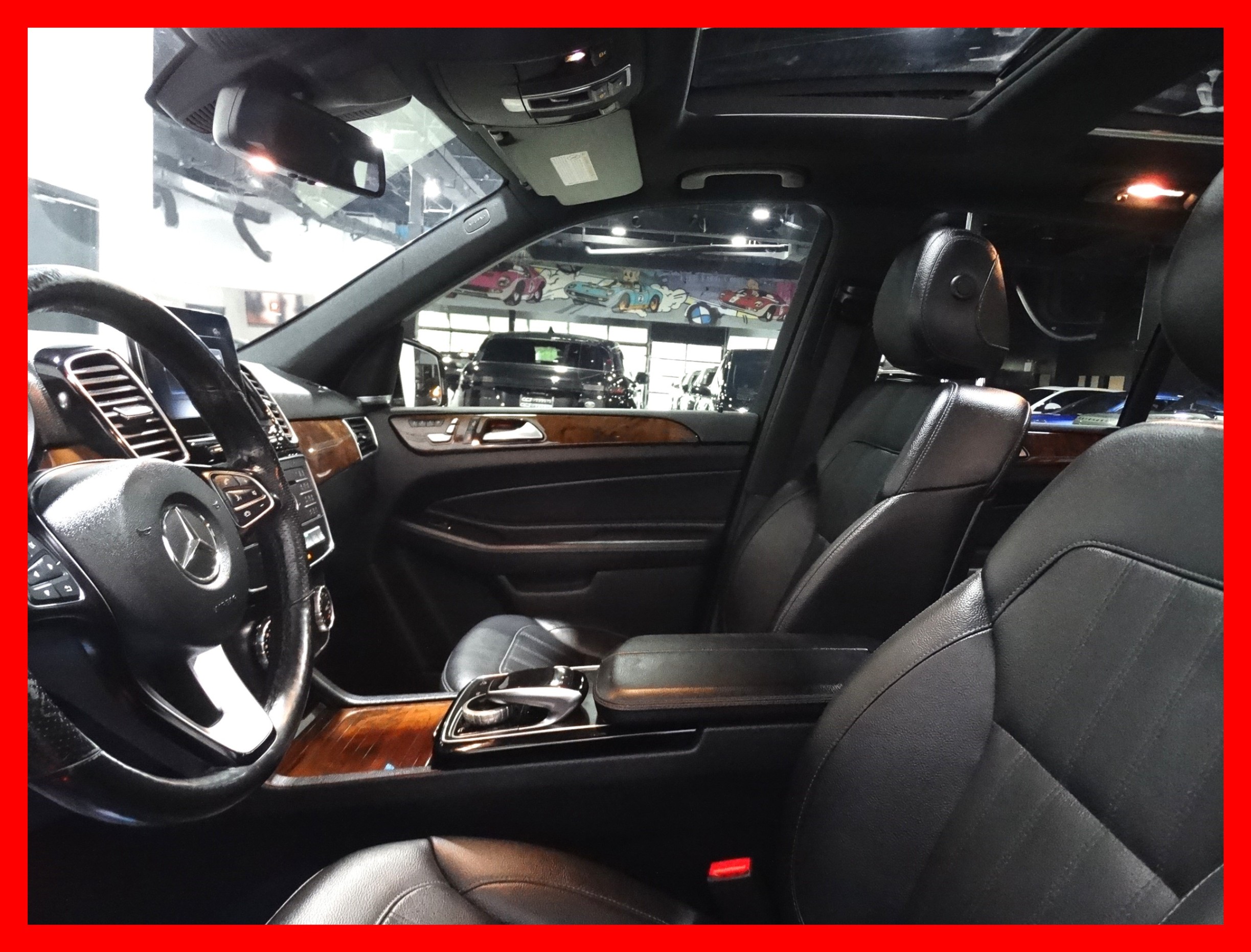 /carconnectiontoronto/2017-Mercedes-Benz-GLE-Class-2866241742831981.jpg