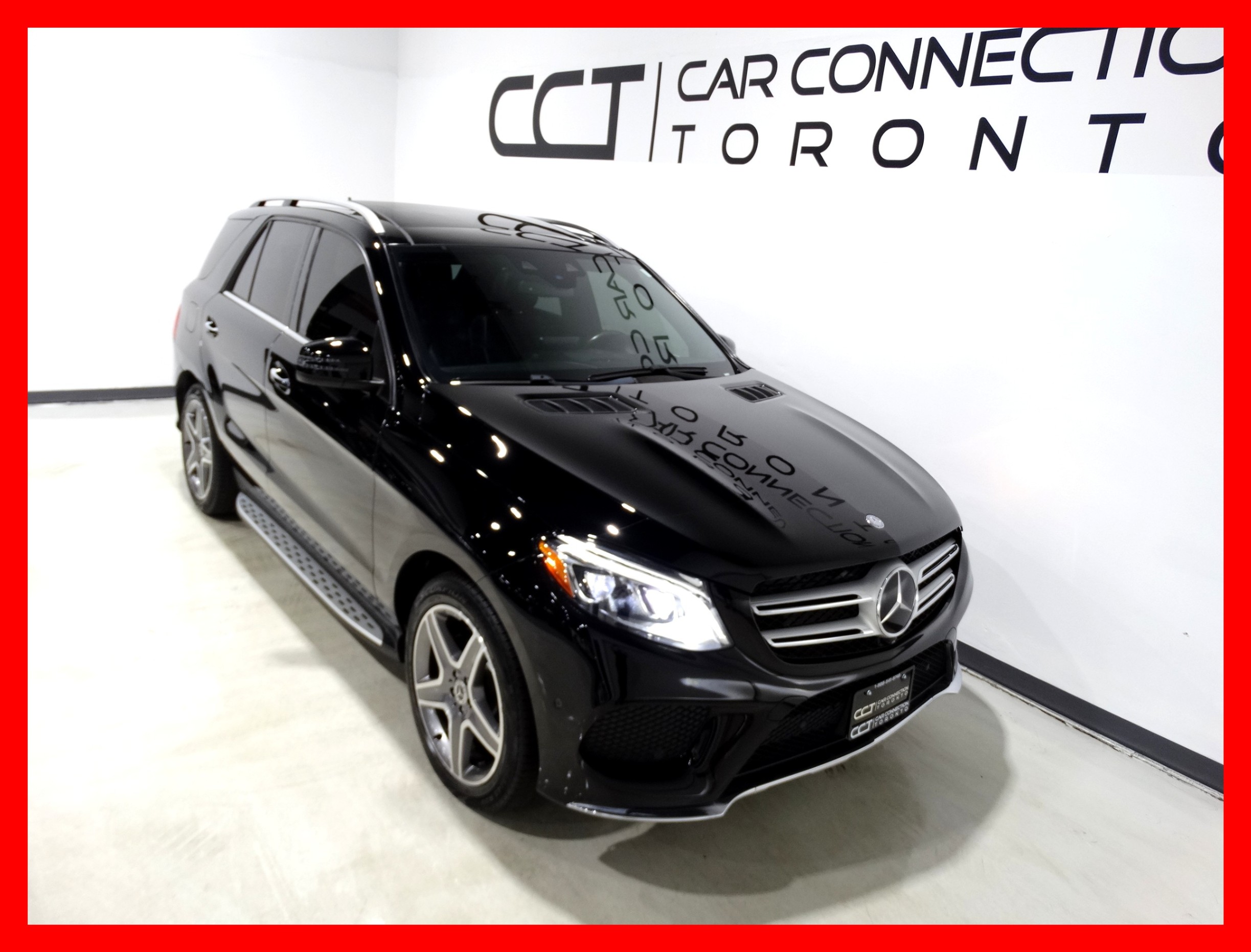 /carconnectiontoronto/2017-Mercedes-Benz-GLE-Class-31211369661420885.jpg