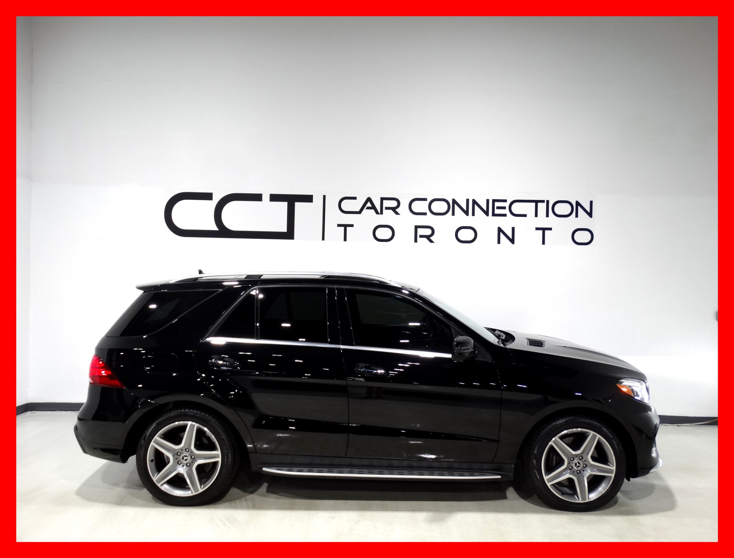 /carconnectiontoronto/2017-Mercedes-Benz-GLE-Class-39186800142778555.jpg