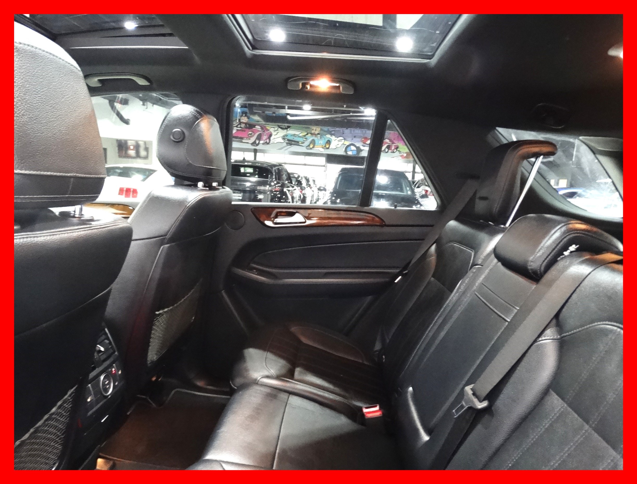/carconnectiontoronto/2017-Mercedes-Benz-GLE-Class-49408503647050406.jpg