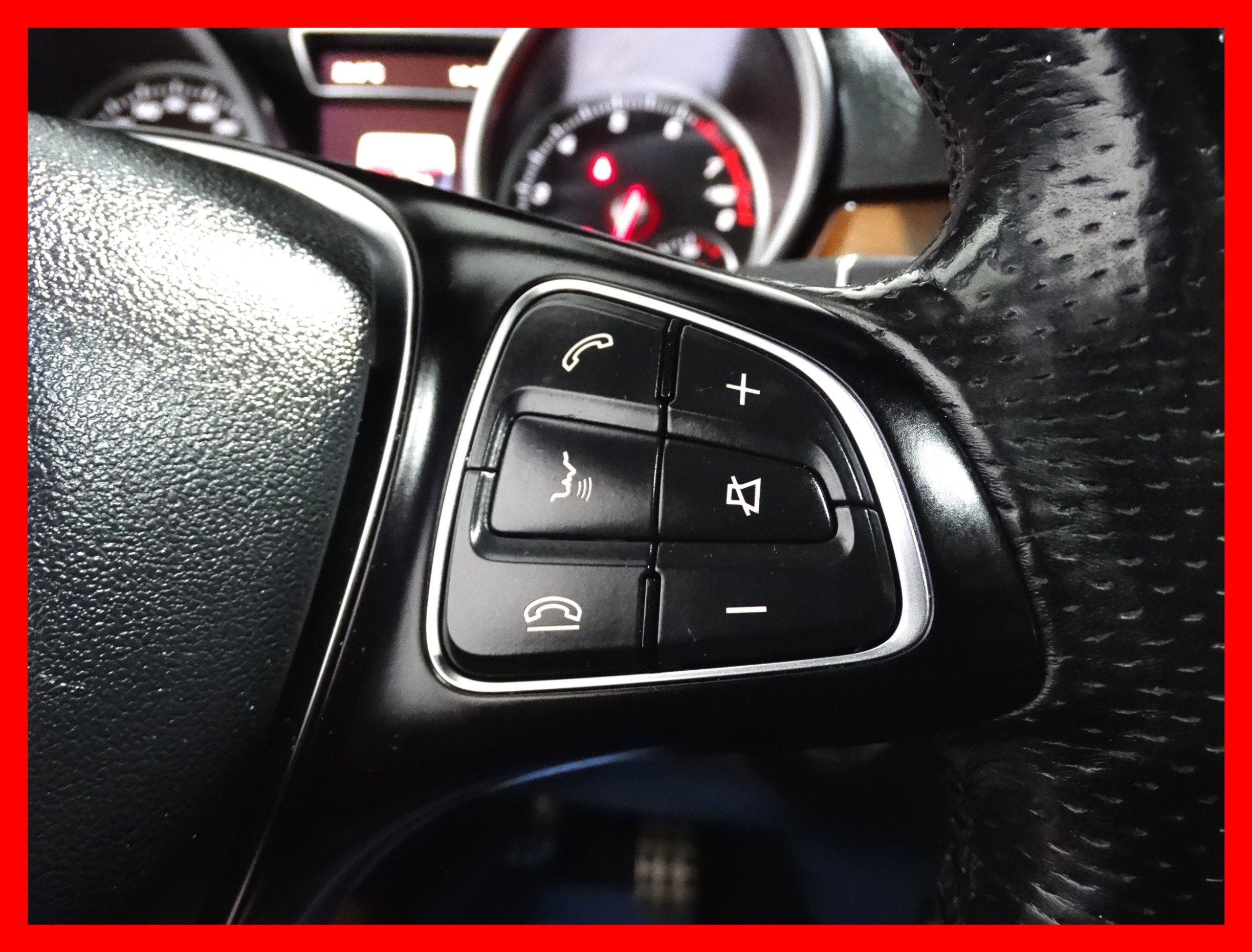 /carconnectiontoronto/2017-Mercedes-Benz-GLE-Class-58829513222841.jpg
