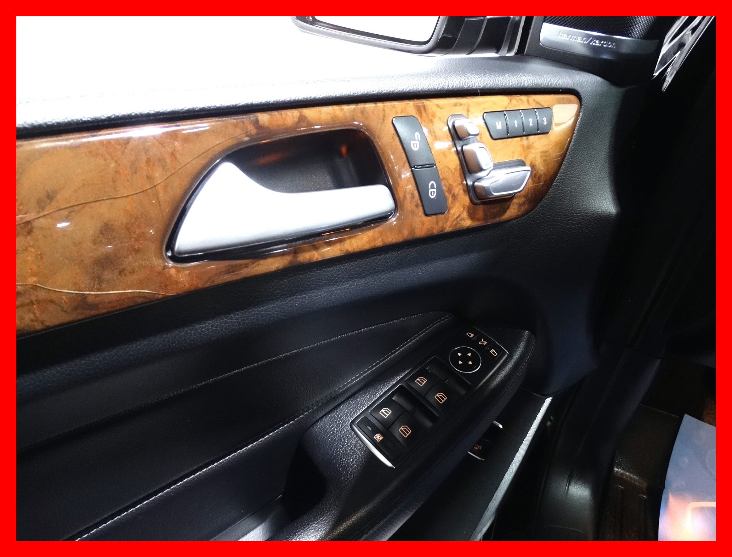/carconnectiontoronto/2017-Mercedes-Benz-GLE-Class-8712673075918682.jpg