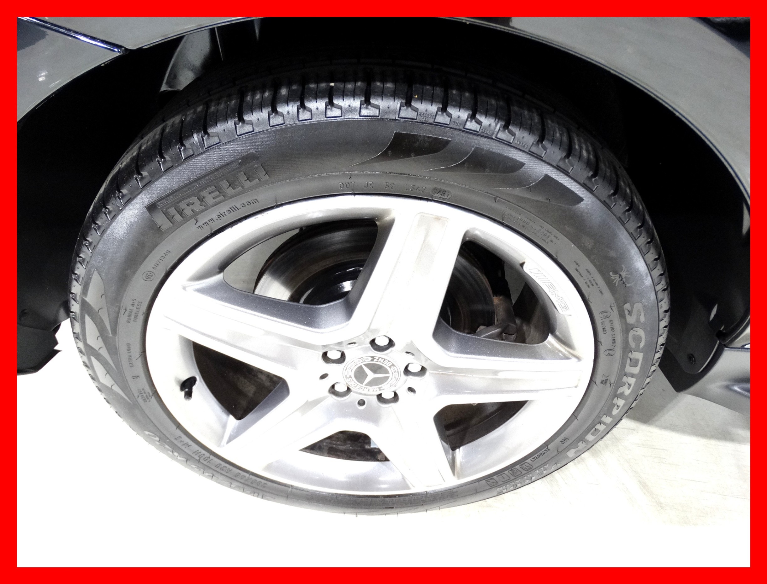 /carconnectiontoronto/2017-Mercedes-Benz-GLE-Class-9915610358025091.jpg