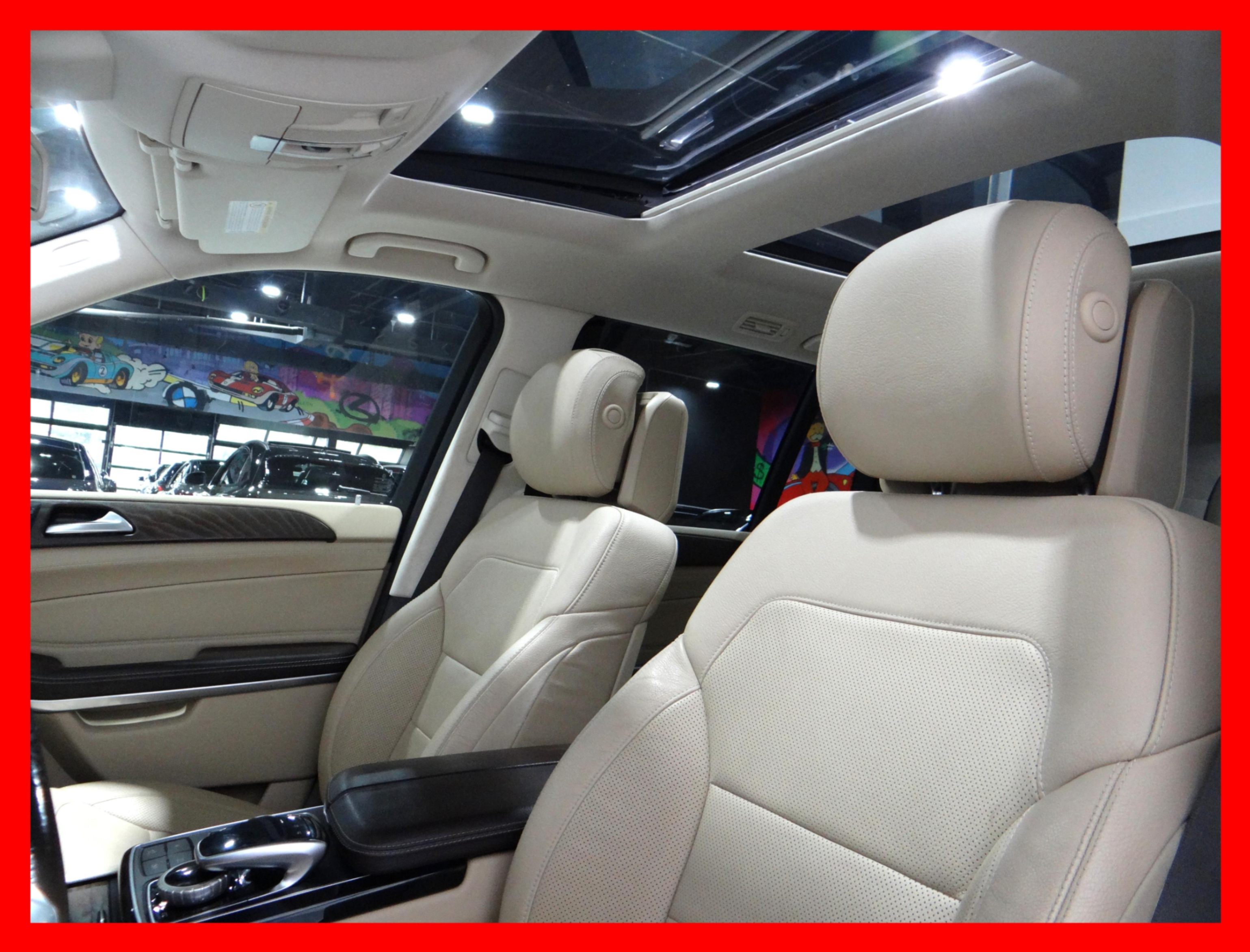 /carconnectiontoronto/2017-Mercedes-Benz-GLS-Class-01026205465948049.jpg