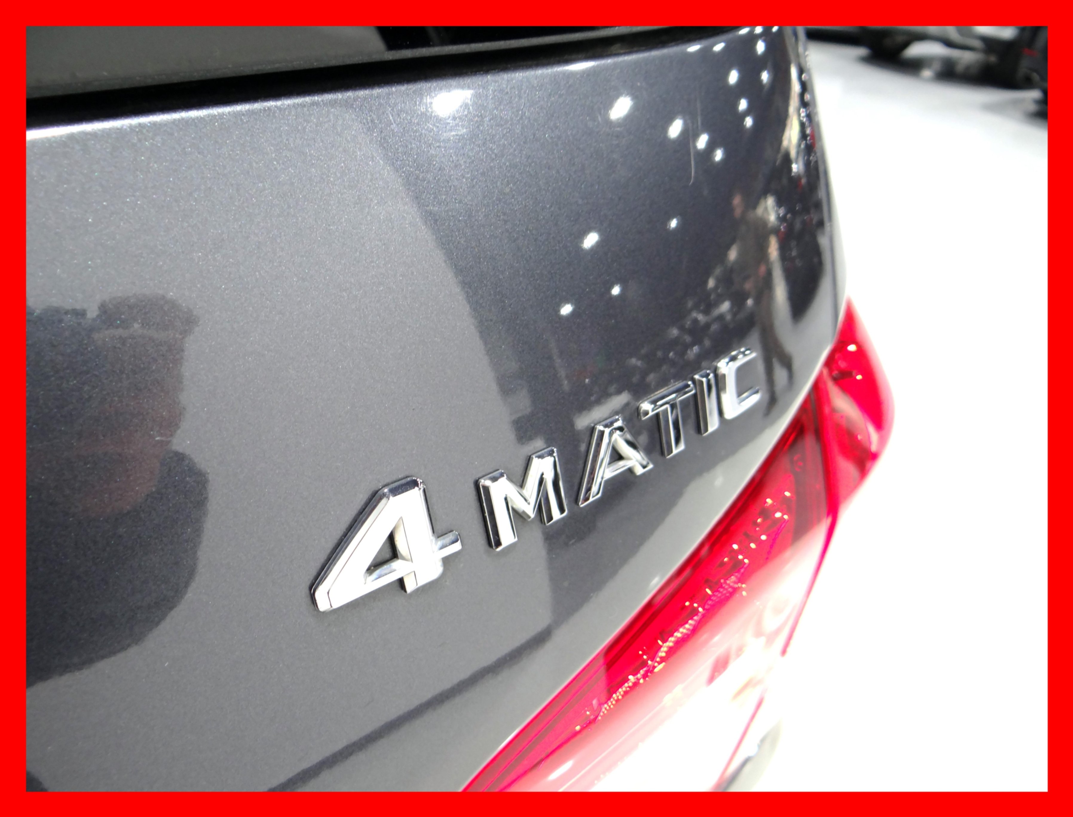 /carconnectiontoronto/2017-Mercedes-Benz-GLS-Class-012163197508078483.jpg
