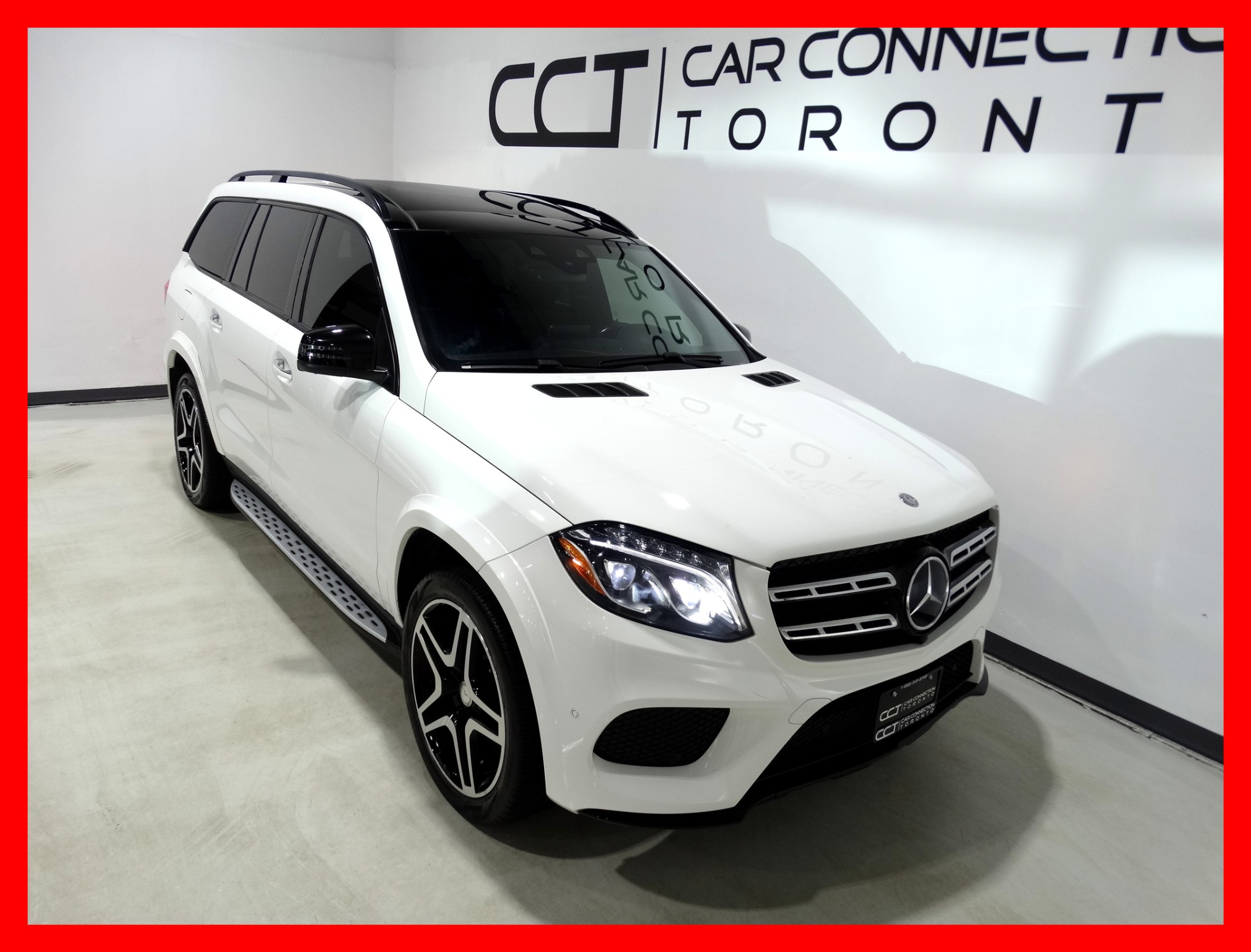 /carconnectiontoronto/2017-Mercedes-Benz-GLS-Class-08810018491975402.jpg