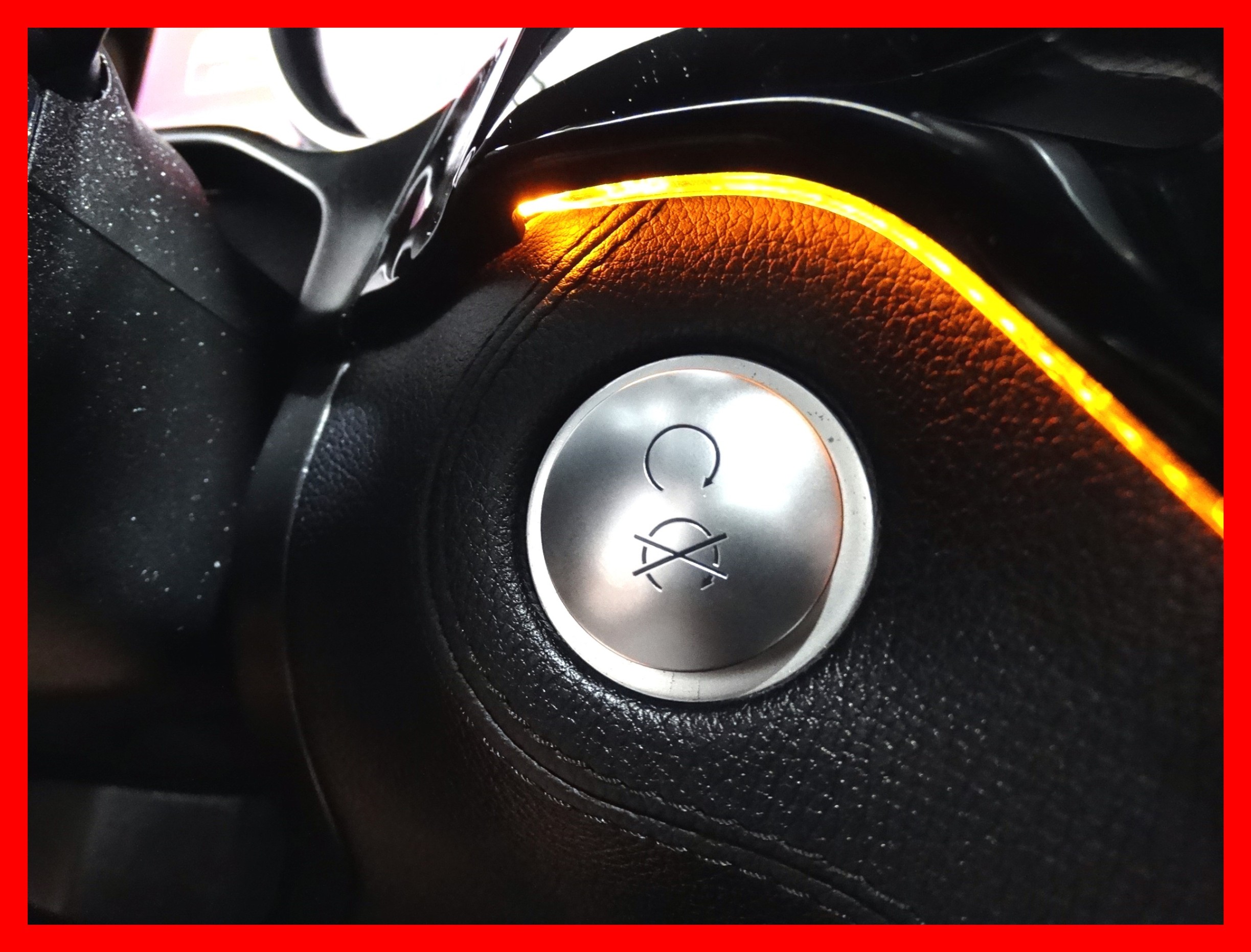 /carconnectiontoronto/2017-Mercedes-Benz-GLS-Class-17639436205220838.jpg