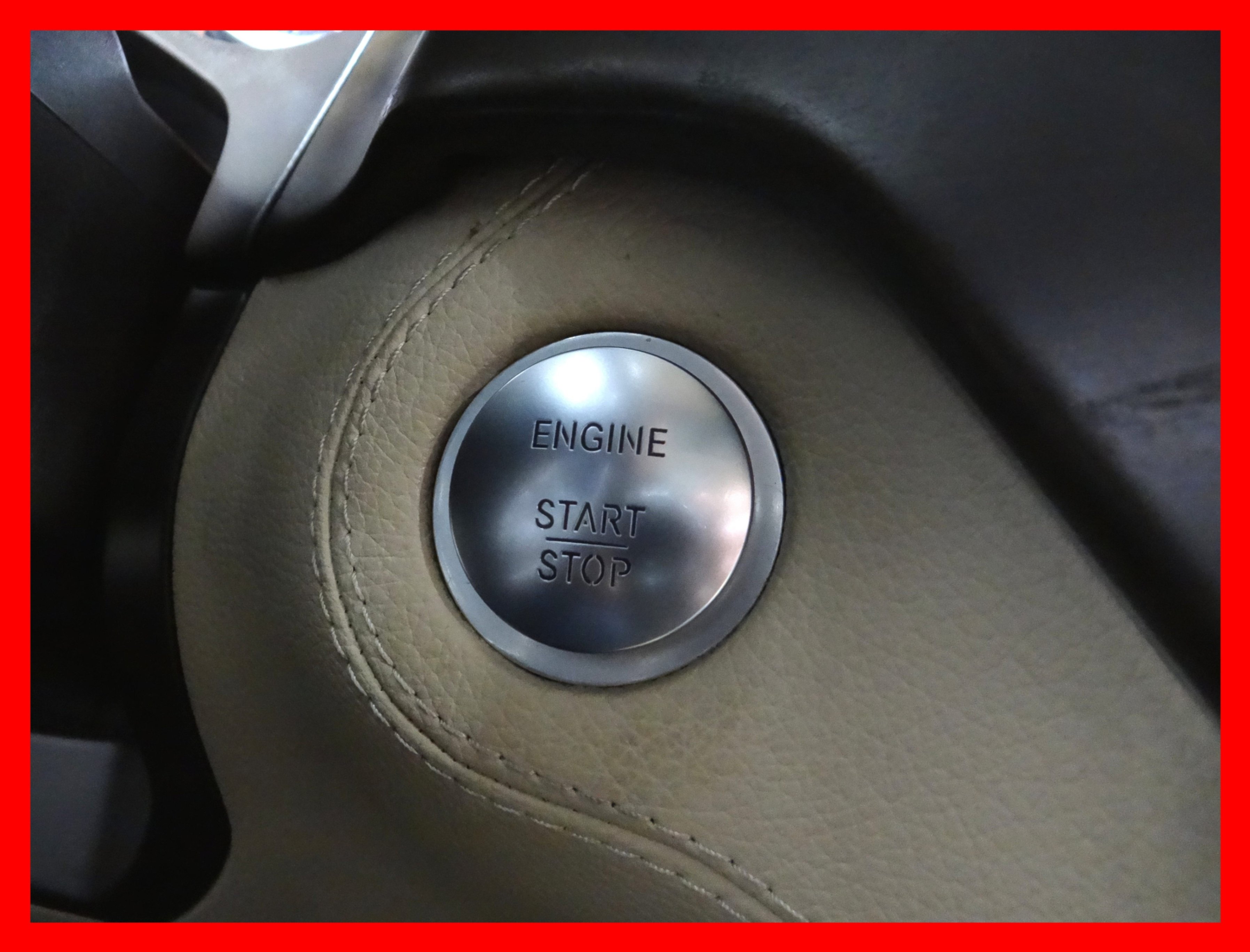 /carconnectiontoronto/2017-Mercedes-Benz-GLS-Class-20245552625783203.jpg
