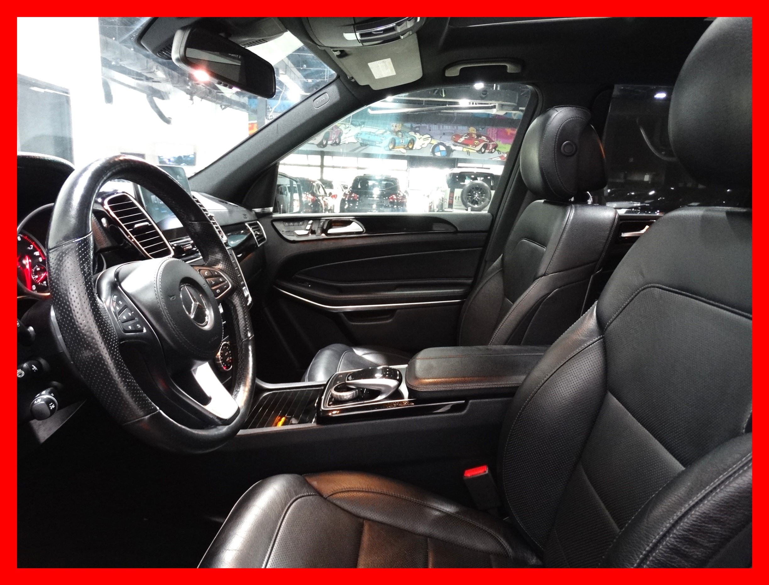 /carconnectiontoronto/2017-Mercedes-Benz-GLS-Class-3383858582481154.jpg