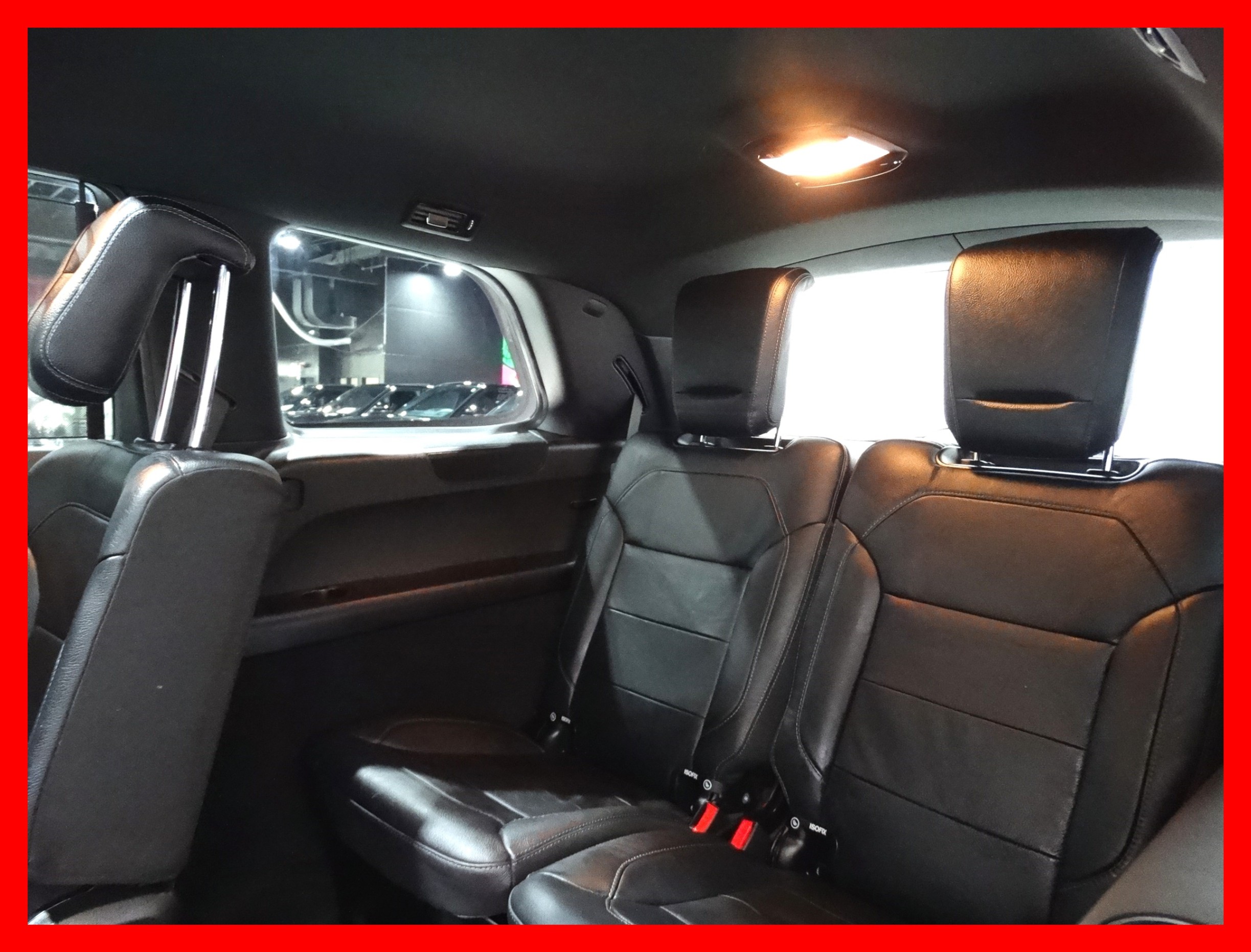 /carconnectiontoronto/2017-Mercedes-Benz-GLS-Class-36530696678960495.jpg
