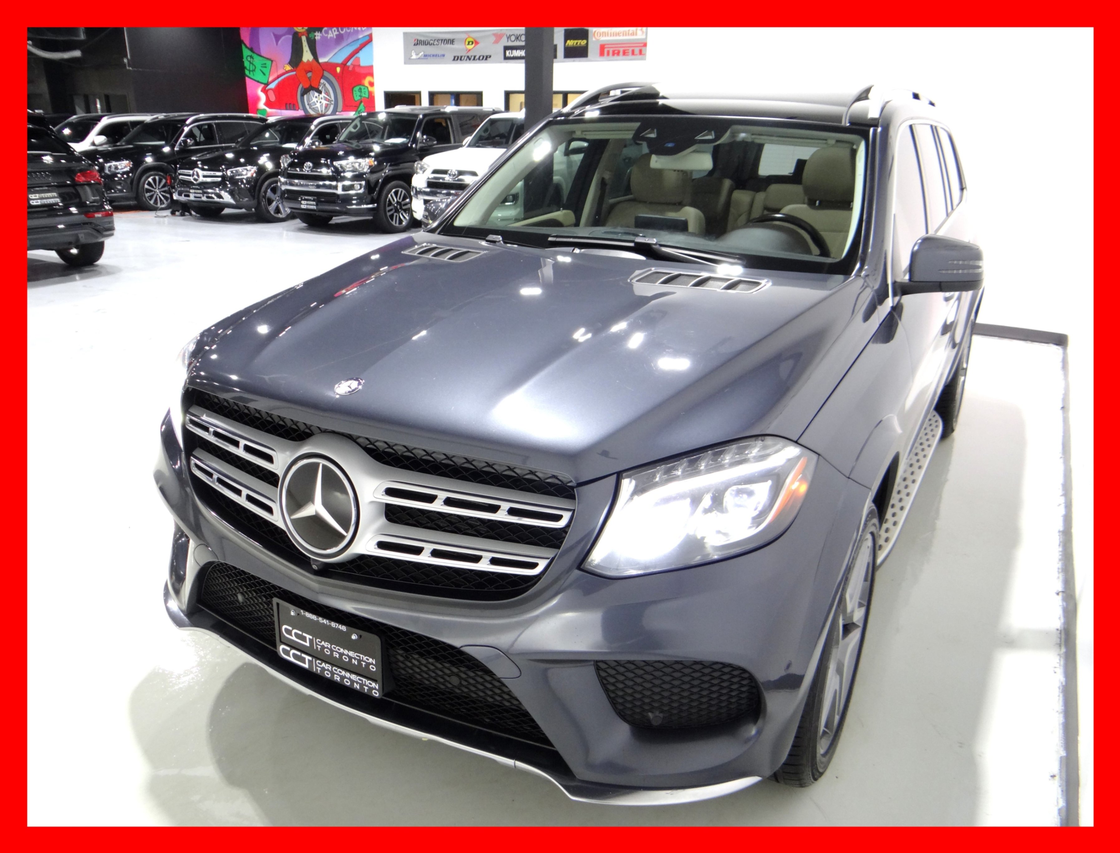 /carconnectiontoronto/2017-Mercedes-Benz-GLS-Class-48060108662905954.jpg