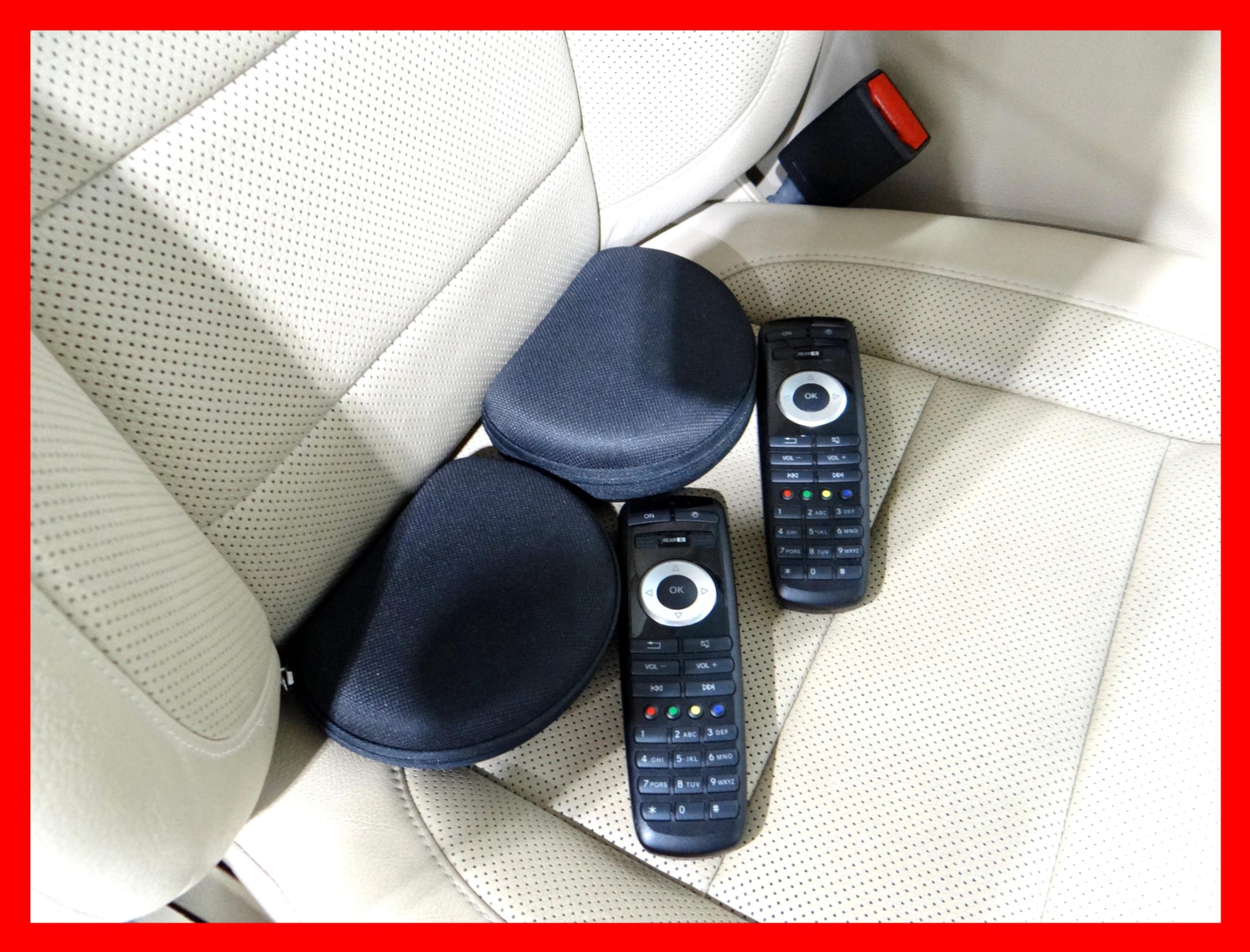 /carconnectiontoronto/2017-Mercedes-Benz-GLS-Class-49058906519270806.jpg