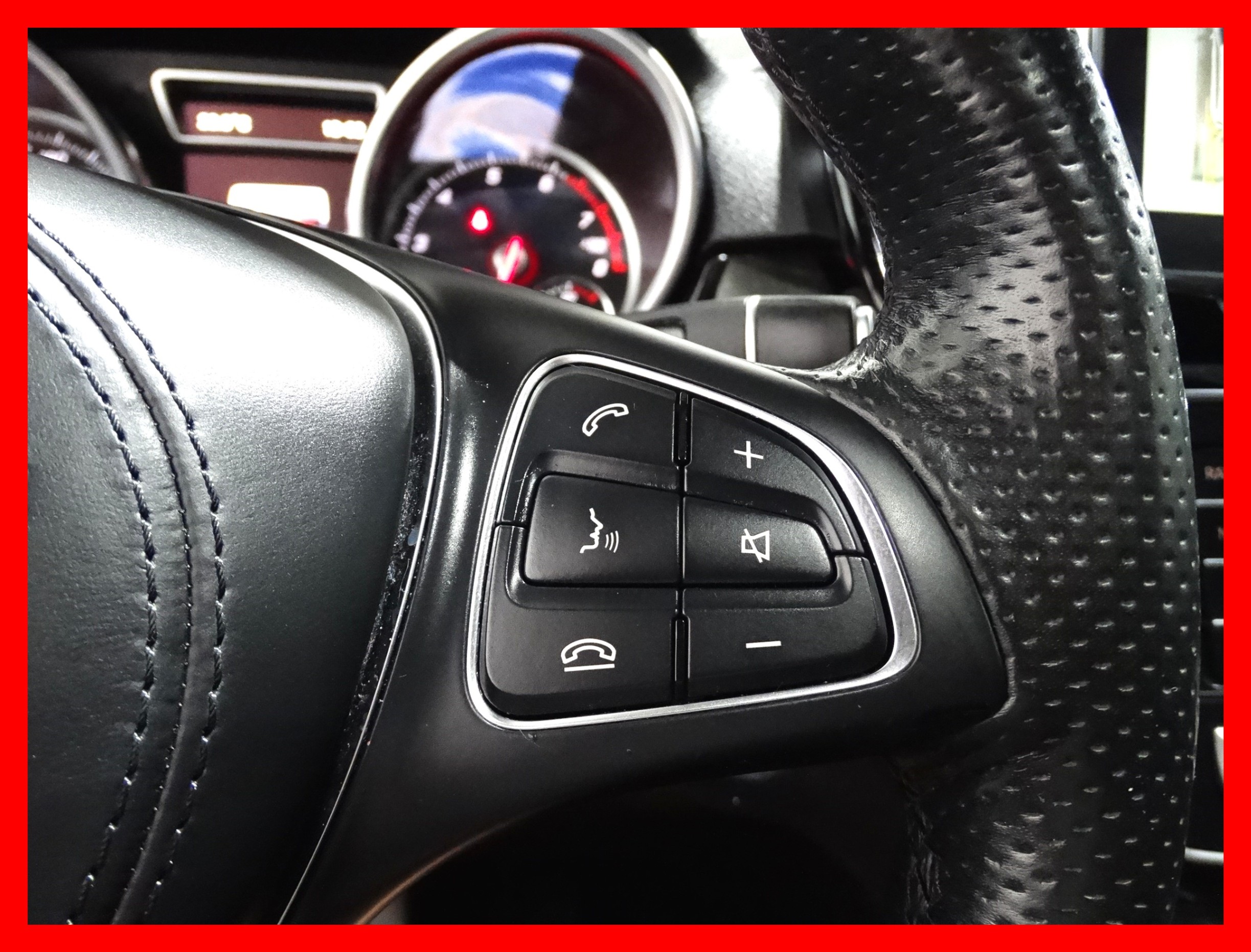 /carconnectiontoronto/2017-Mercedes-Benz-GLS-Class-6161385916355095.jpg
