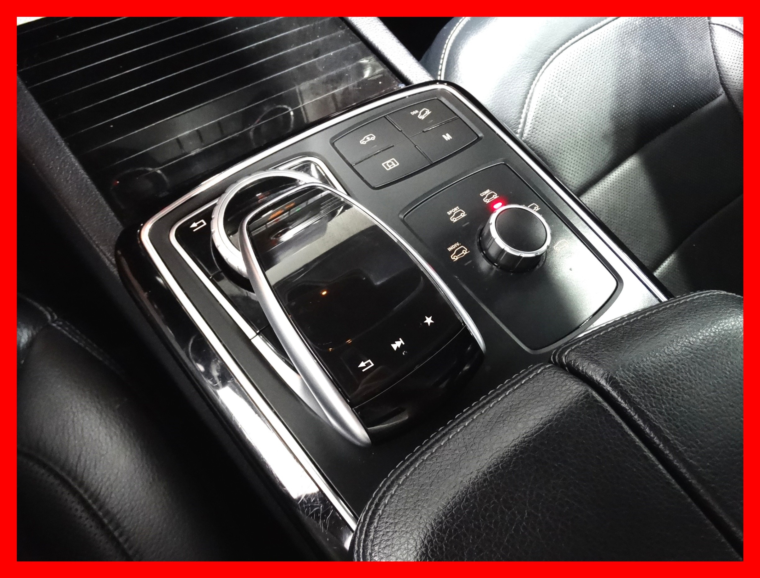 /carconnectiontoronto/2017-Mercedes-Benz-GLS-Class-6711449568273884.jpg