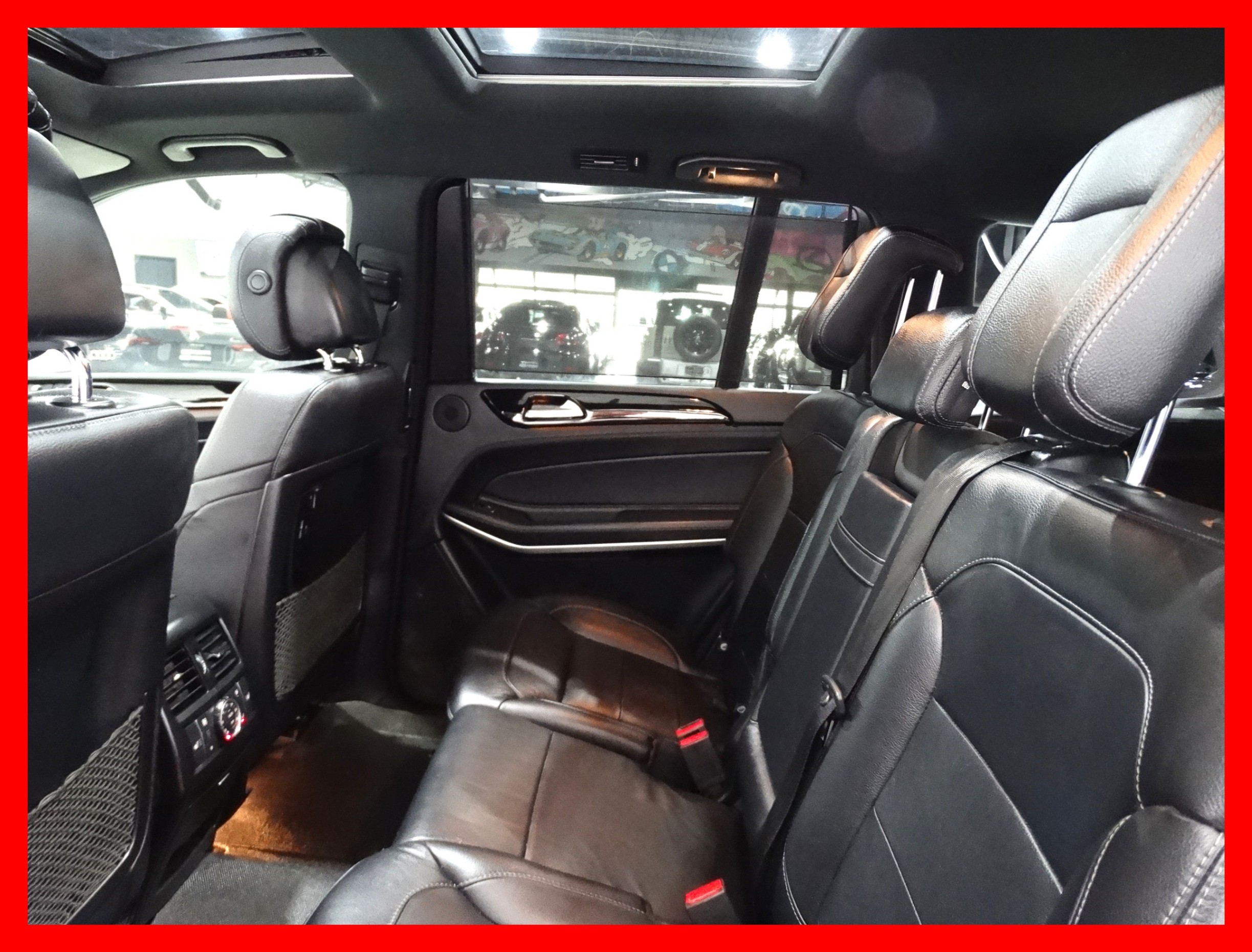 /carconnectiontoronto/2017-Mercedes-Benz-GLS-Class-6743422721240813.jpg