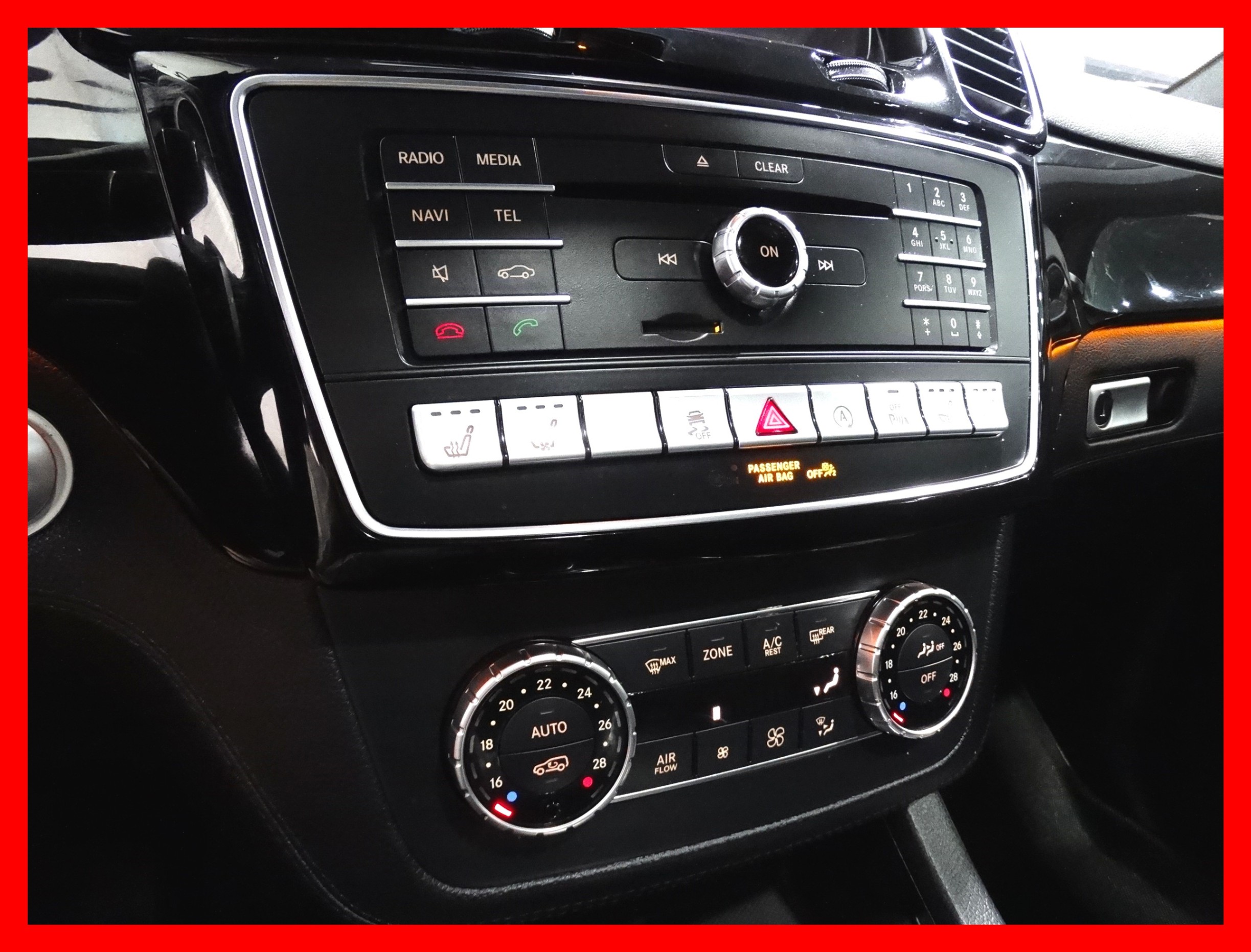 /carconnectiontoronto/2017-Mercedes-Benz-GLS-Class-6831559671909608.jpg