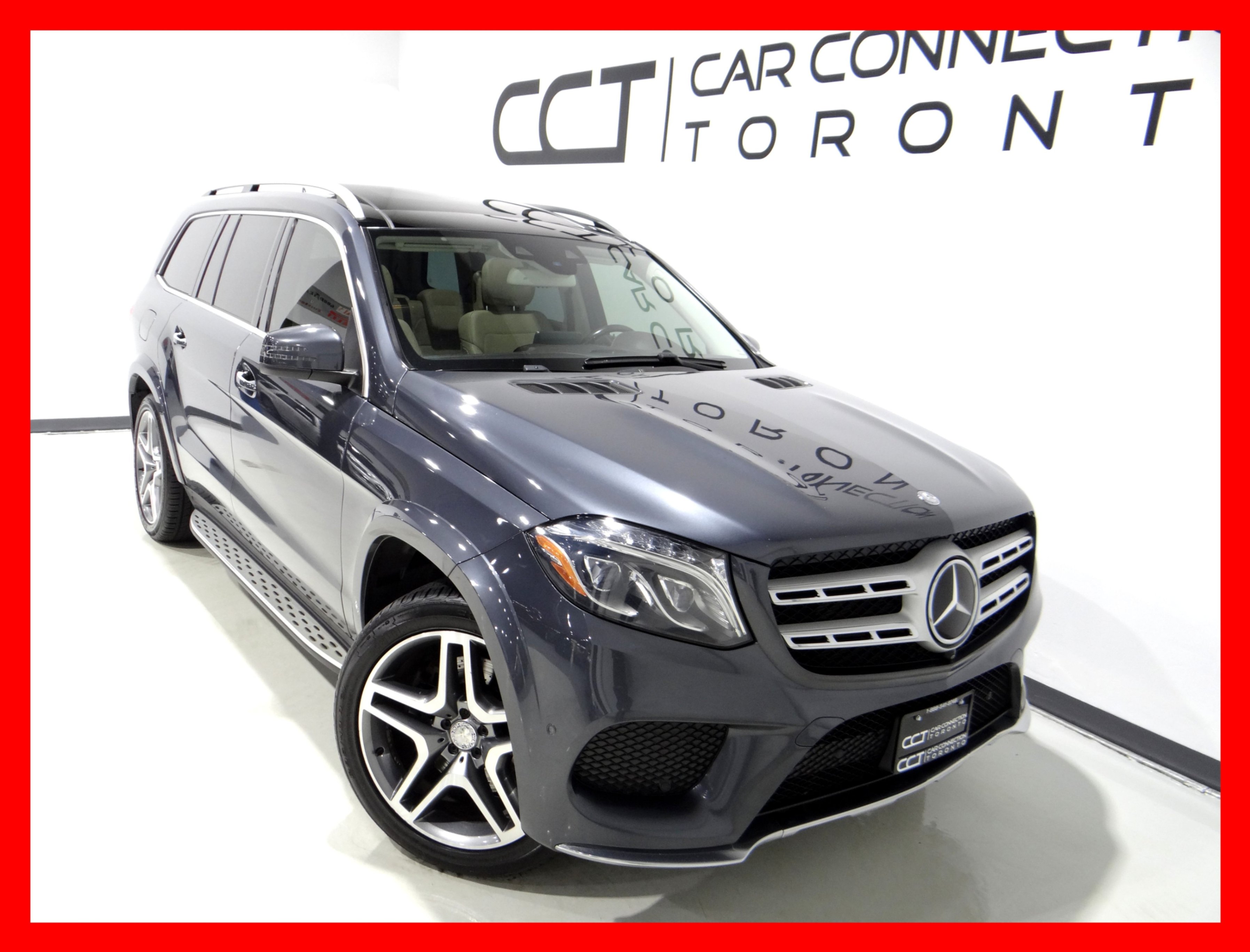 /carconnectiontoronto/2017-Mercedes-Benz-GLS-Class-7075757077900362.jpg