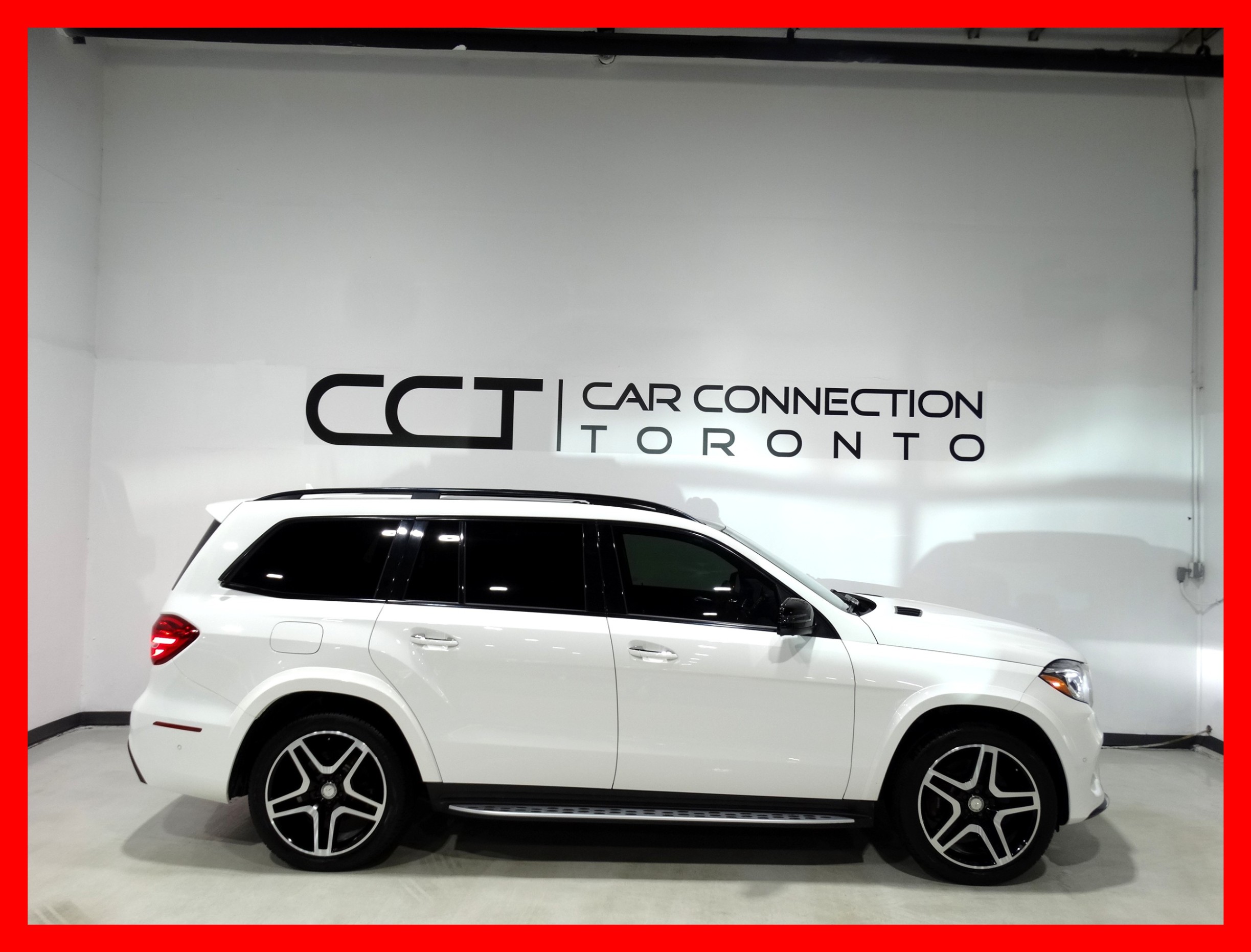 /carconnectiontoronto/2017-Mercedes-Benz-GLS-Class-7664739565005212.jpg