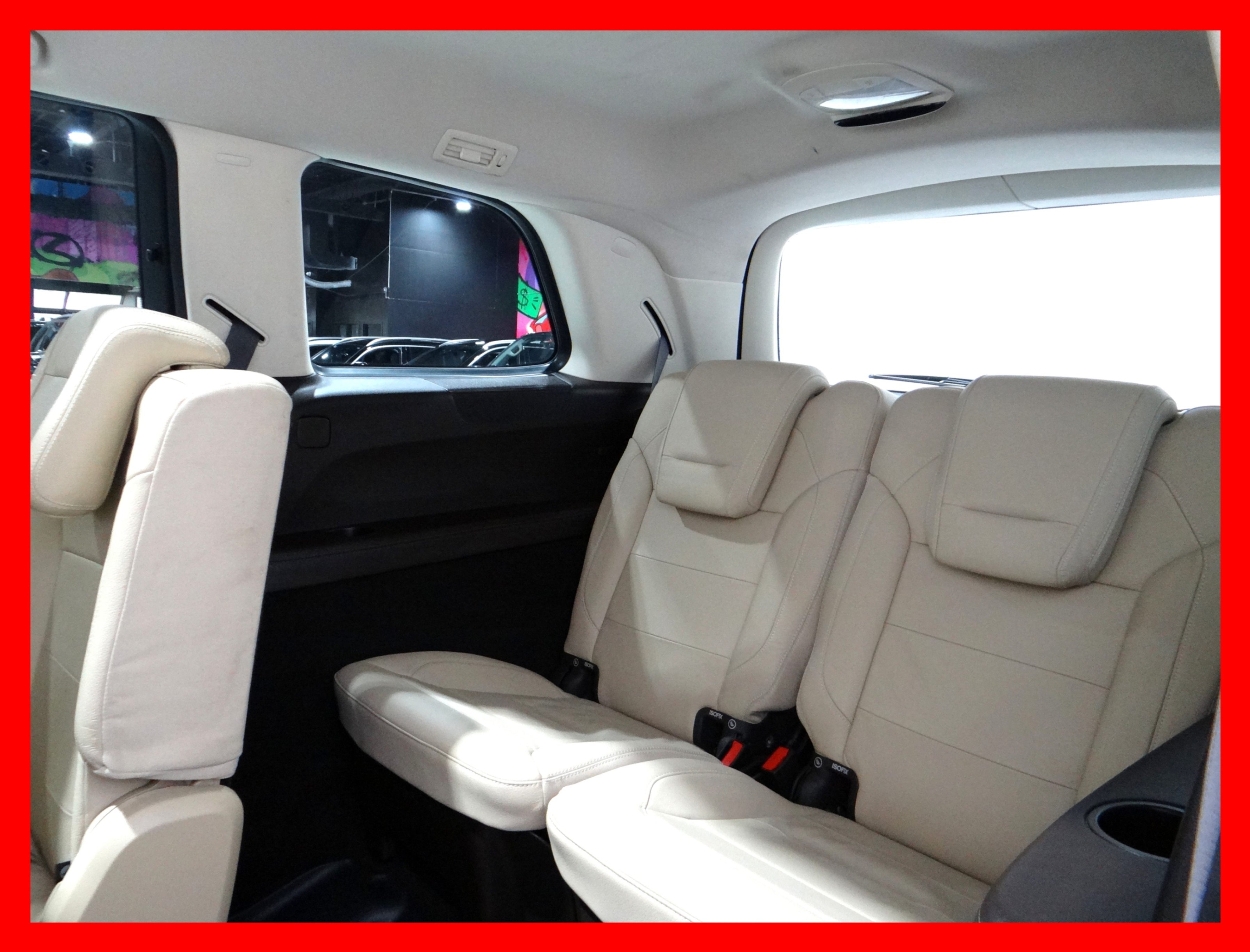 /carconnectiontoronto/2017-Mercedes-Benz-GLS-Class-8332854013821169.jpg