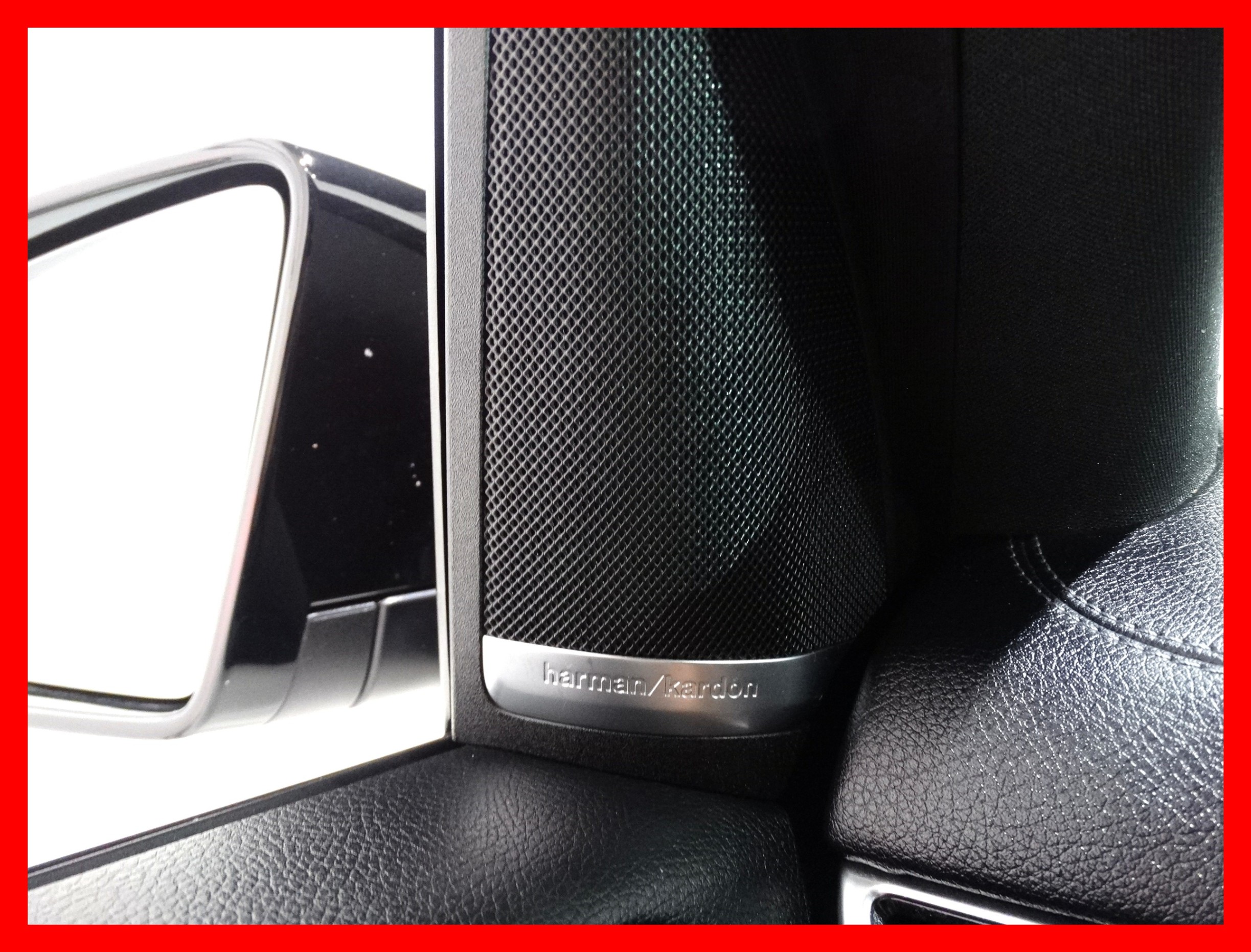 /carconnectiontoronto/2017-Mercedes-Benz-GLS-Class-8572437562728239.jpg