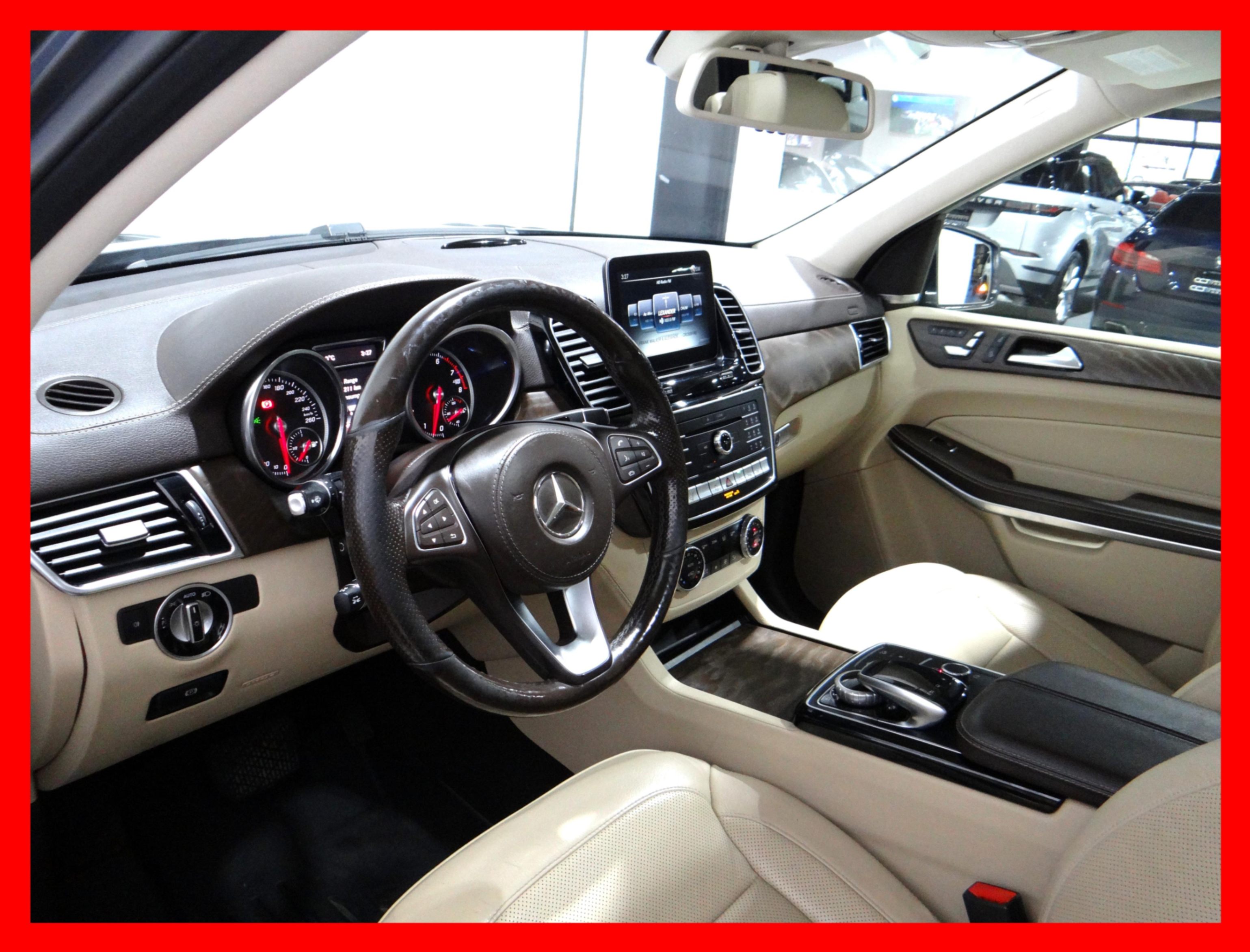 /carconnectiontoronto/2017-Mercedes-Benz-GLS-Class-8699570192093087.jpg