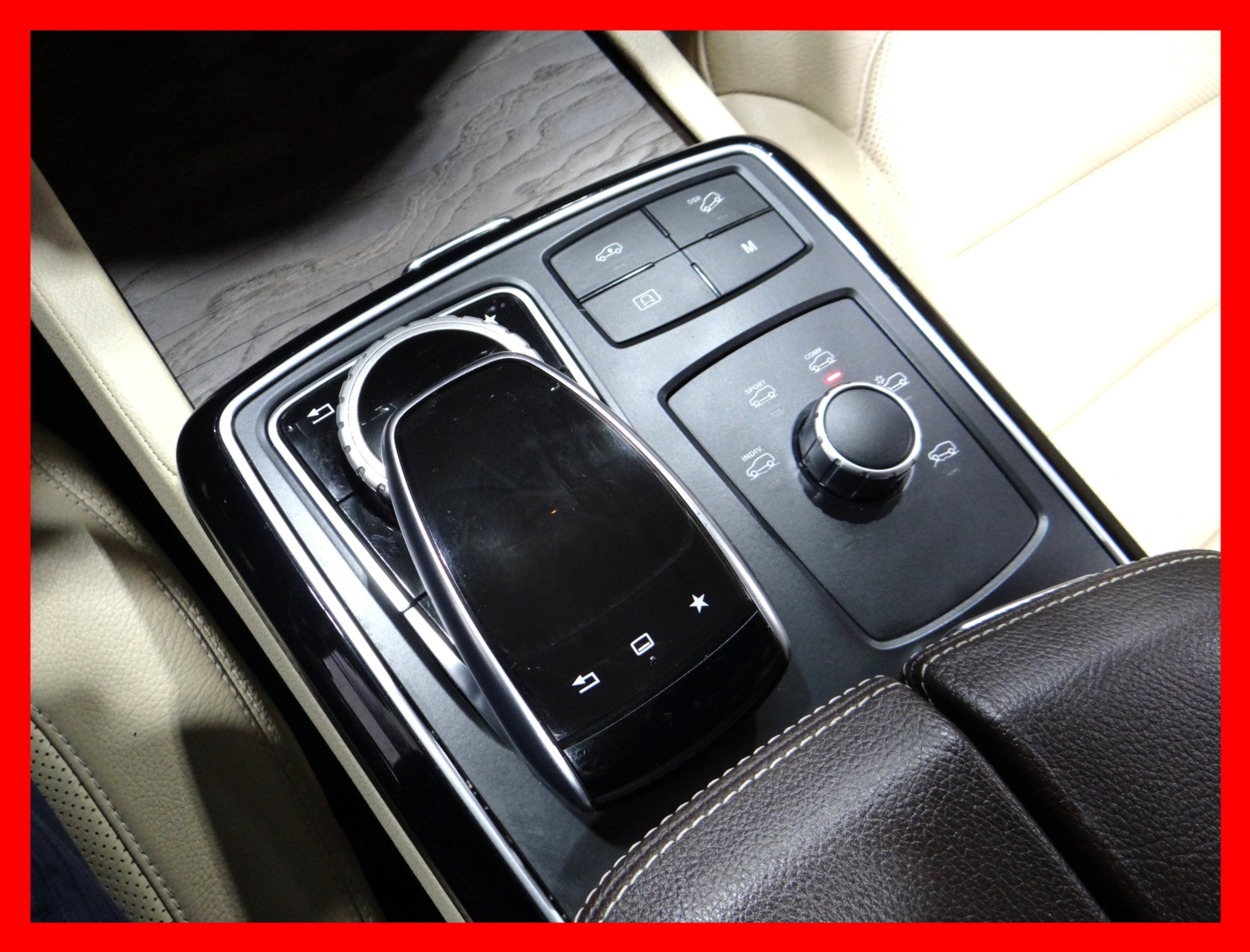 /carconnectiontoronto/2017-Mercedes-Benz-GLS-Class-905202166118239.jpg