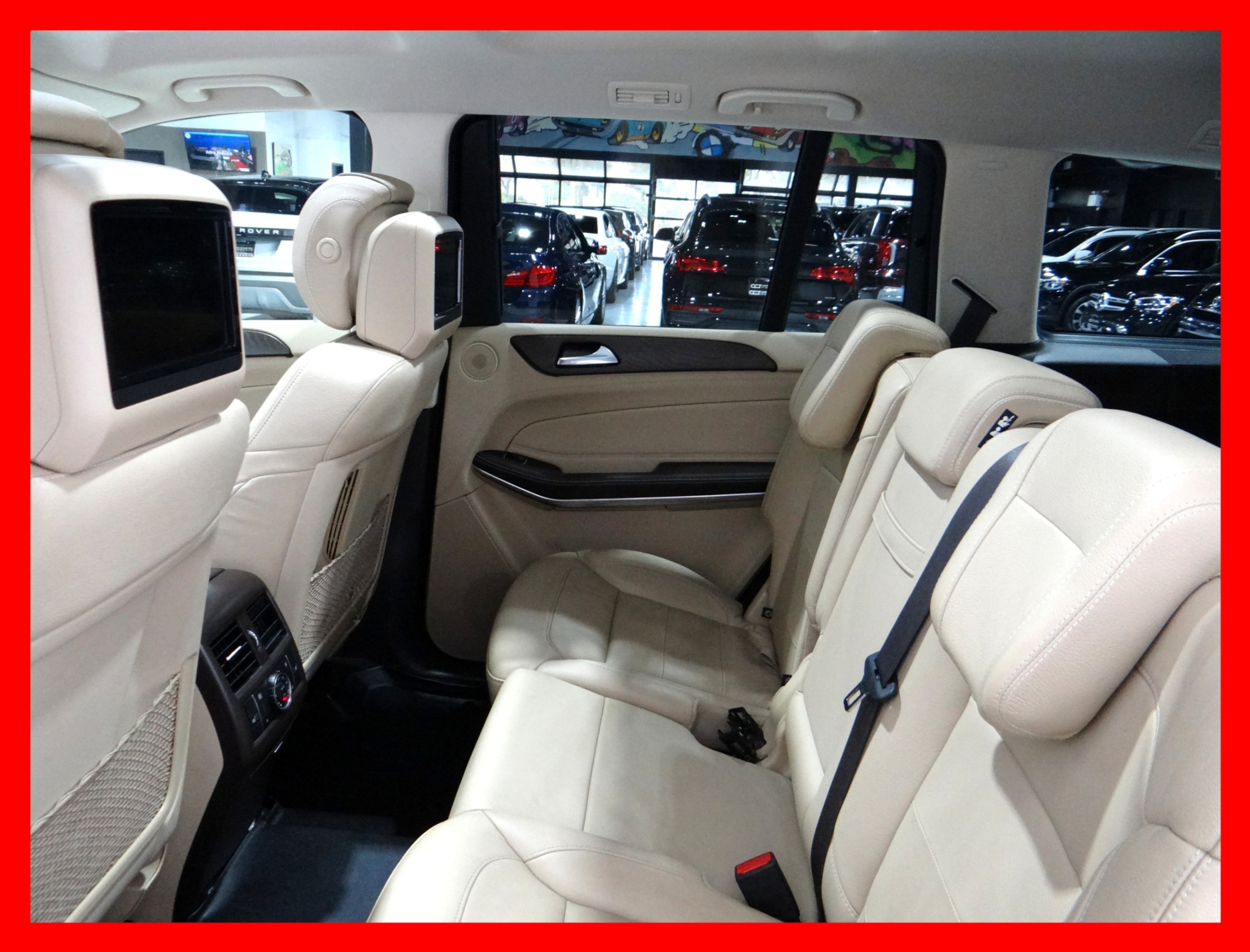 /carconnectiontoronto/2017-Mercedes-Benz-GLS-Class-9697455856205894.jpg