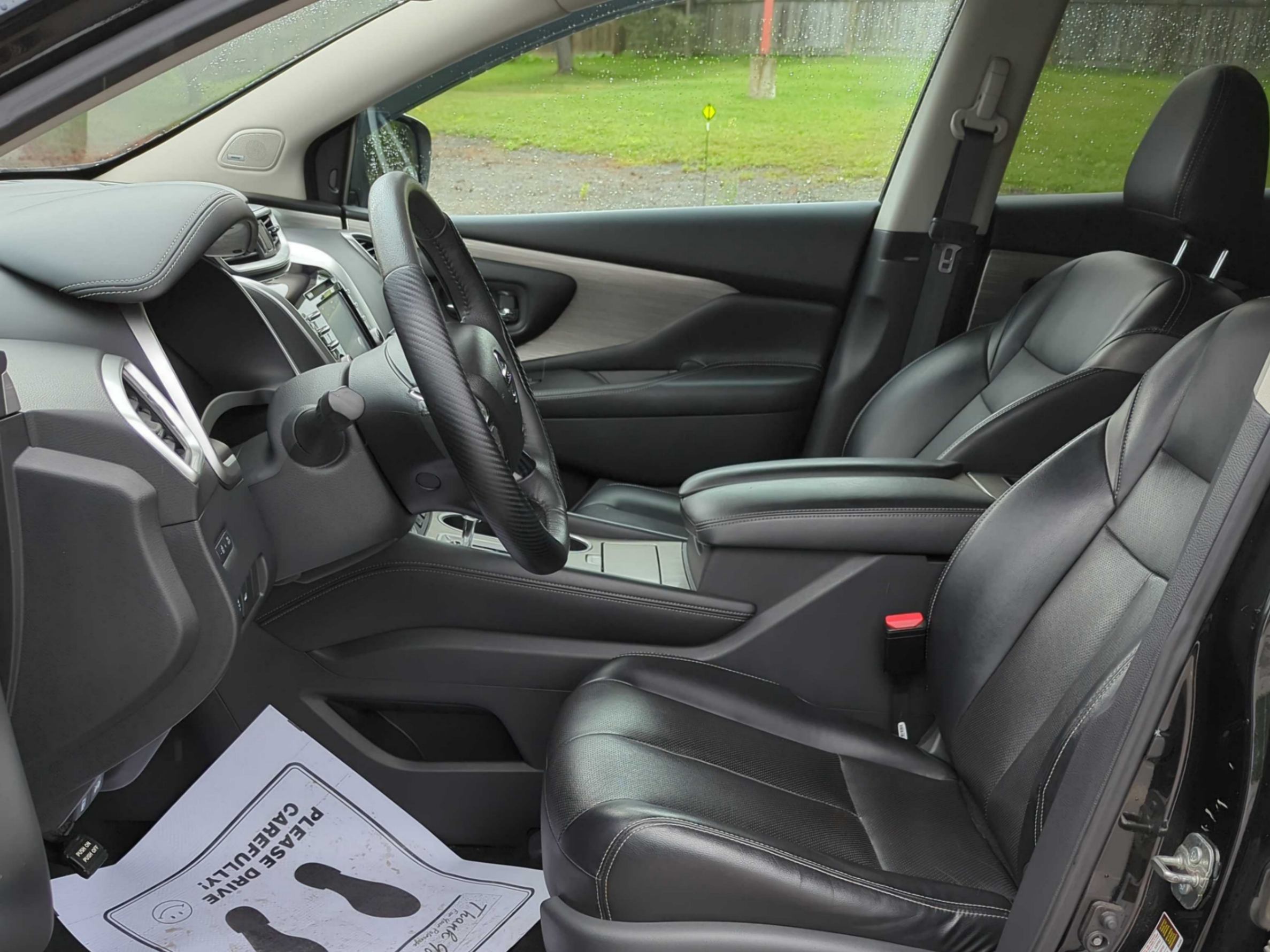 /carconnectiontoronto/2017-Nissan-Murano-2908185979927116.jpg