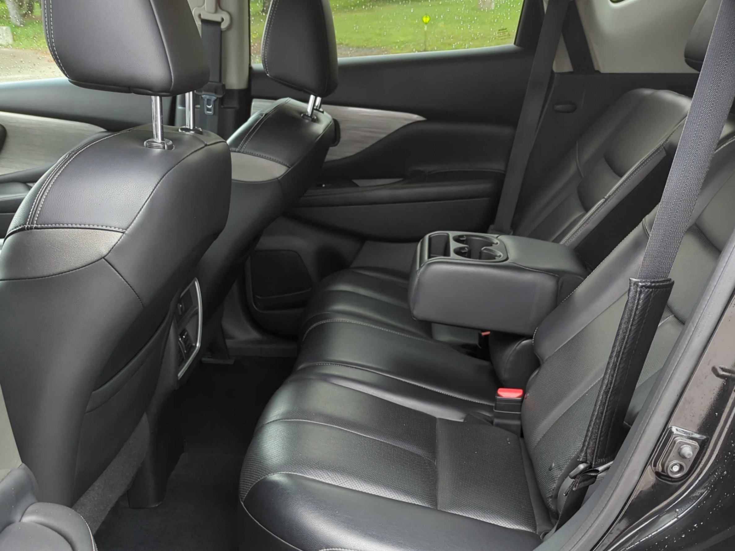 /carconnectiontoronto/2017-Nissan-Murano-35047759661473354.jpg