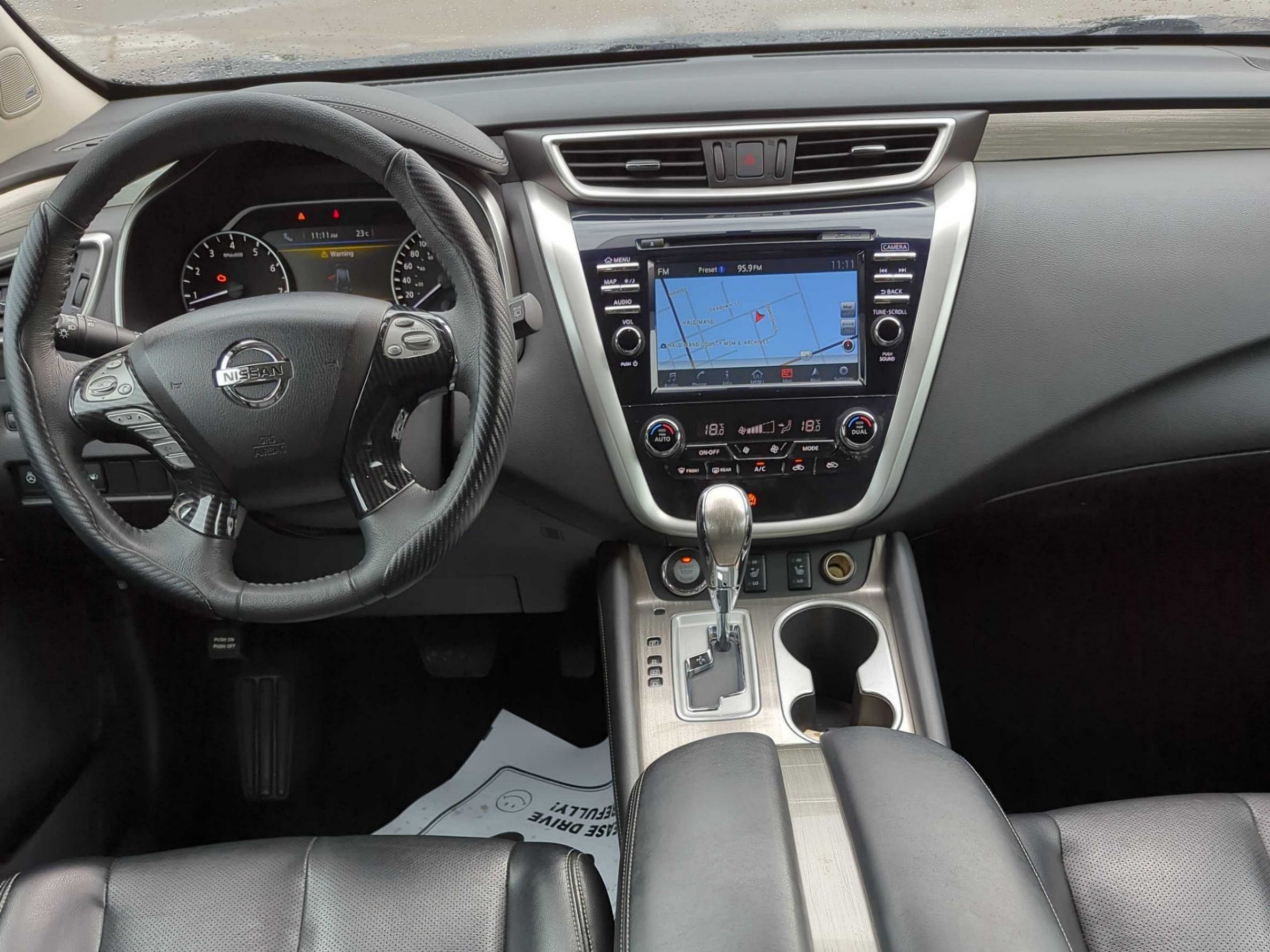 /carconnectiontoronto/2017-Nissan-Murano-6363221662486447.jpg