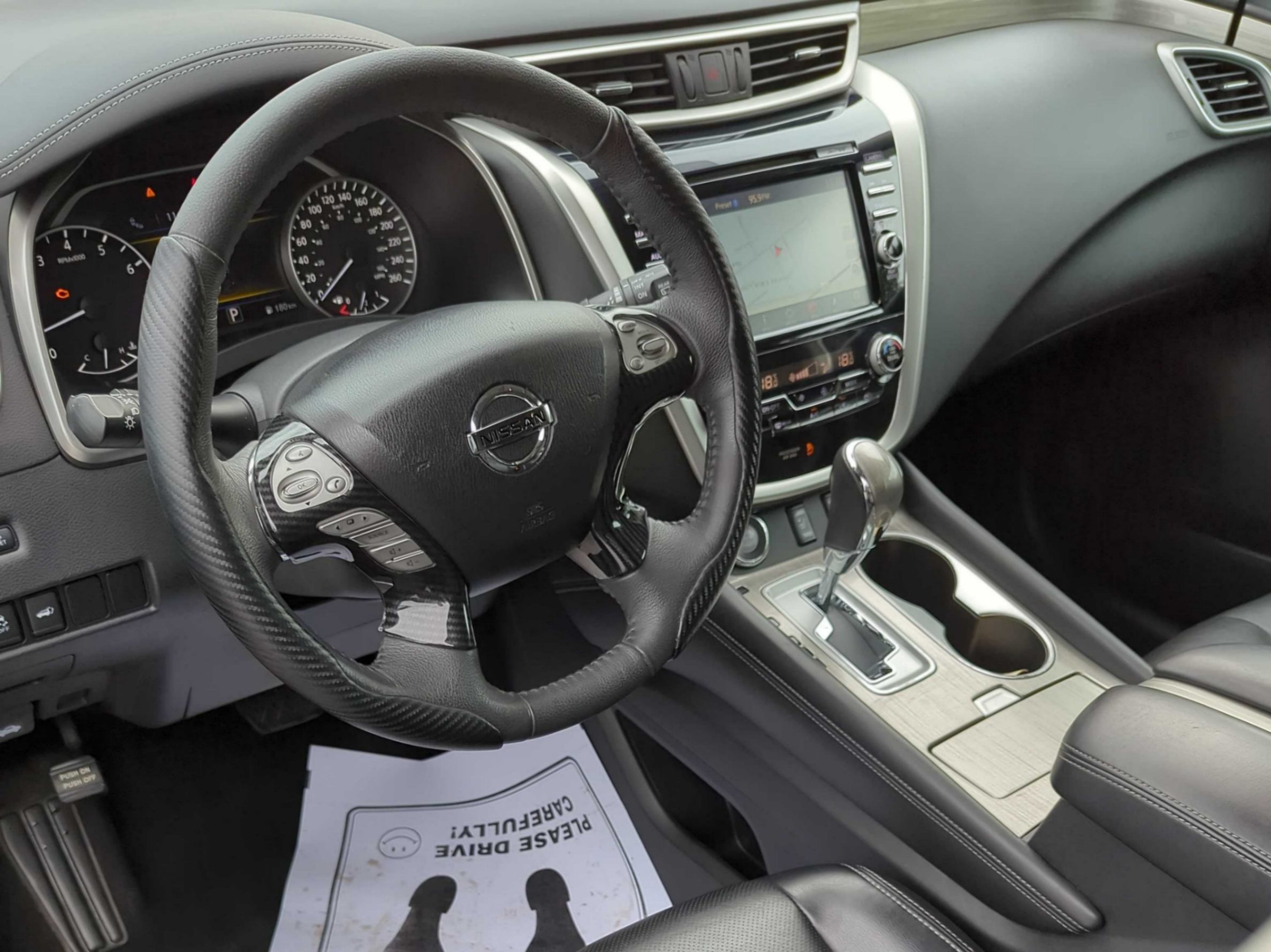 /carconnectiontoronto/2017-Nissan-Murano-8391864143589329.jpg