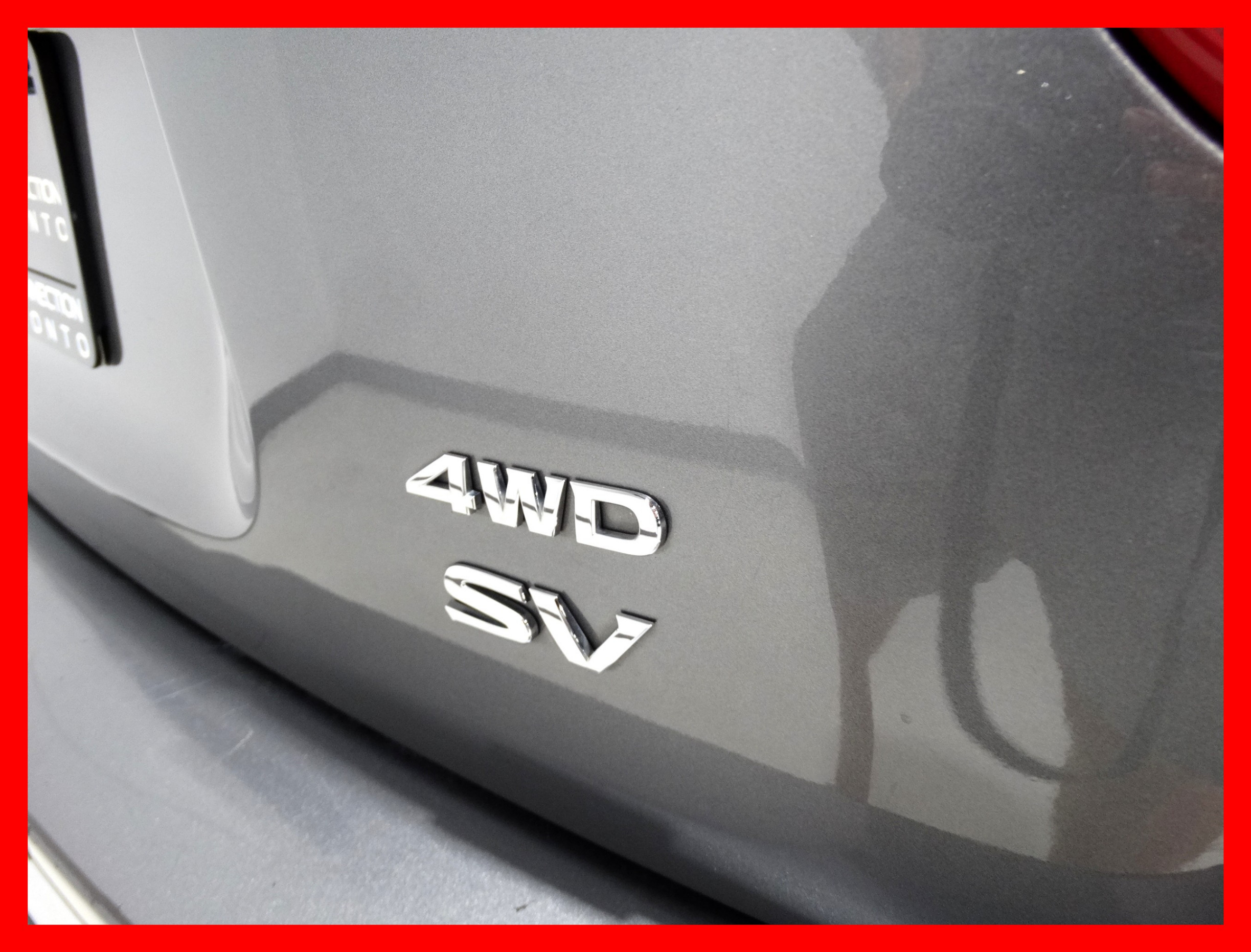 /carconnectiontoronto/2017-Nissan-Pathfinder-03110755709335966.jpg